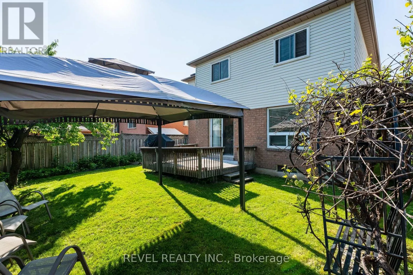 117 APPLE BLOSSOM BOULEVARD