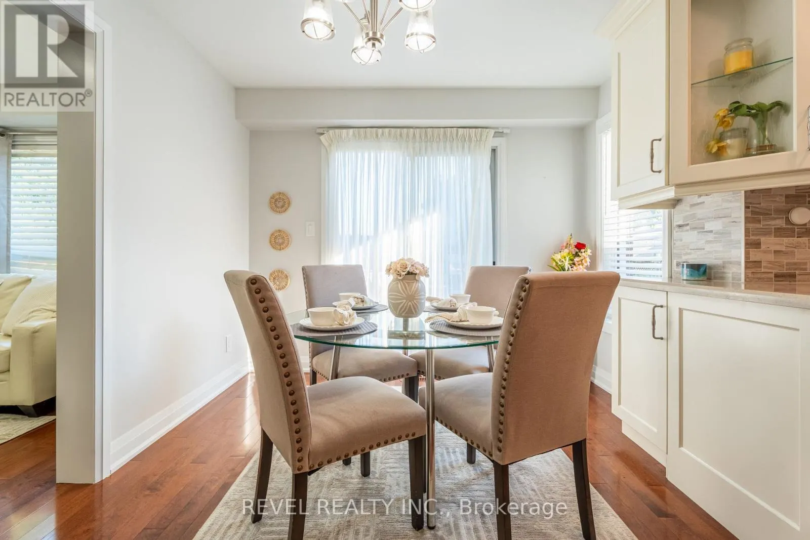 117 APPLE BLOSSOM BOULEVARD