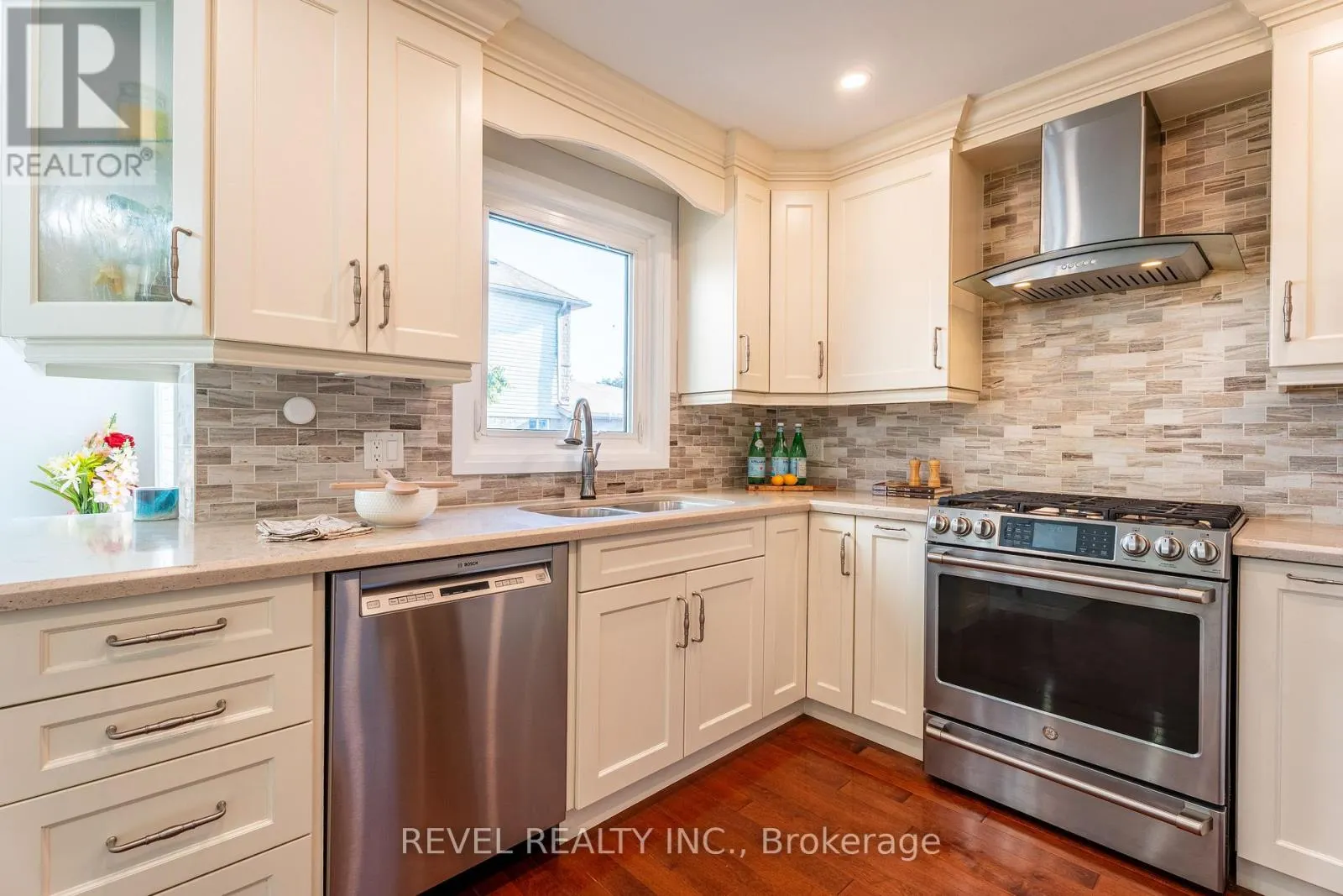 117 APPLE BLOSSOM BOULEVARD