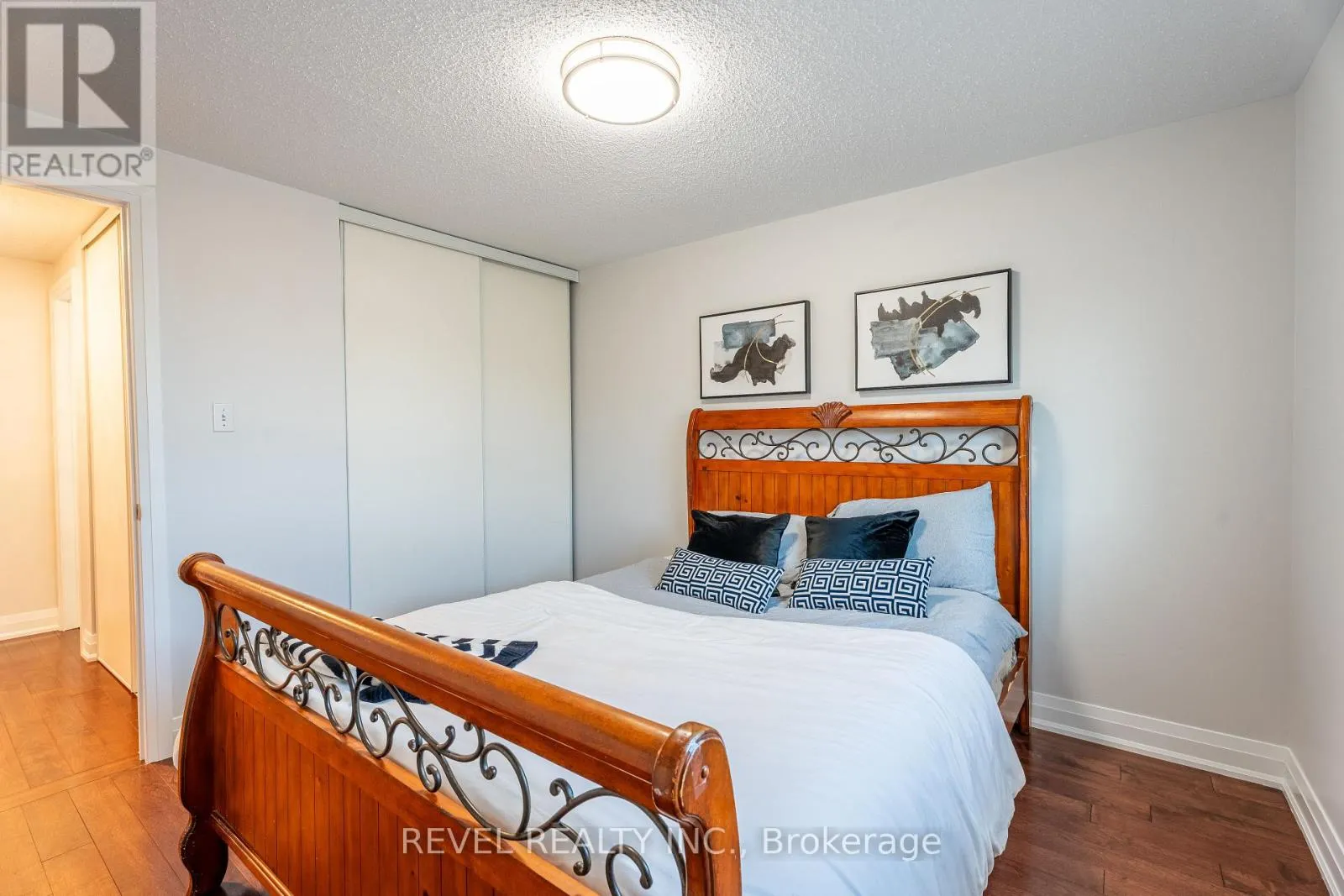 117 APPLE BLOSSOM BOULEVARD
