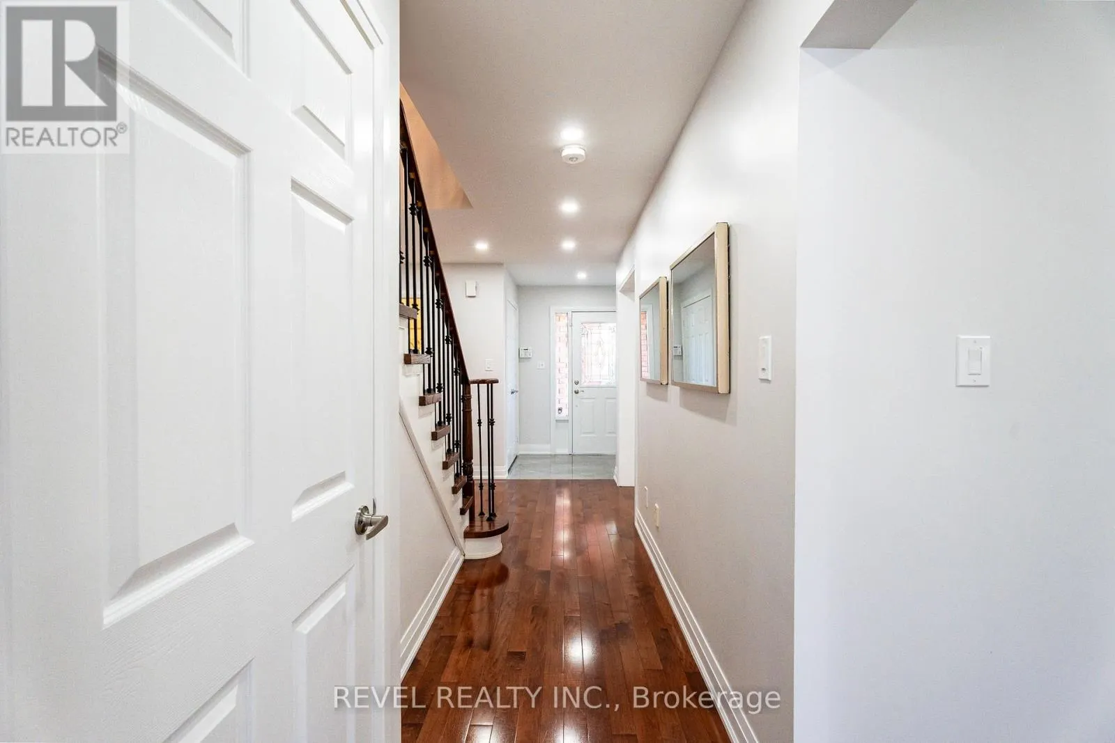 117 APPLE BLOSSOM BOULEVARD