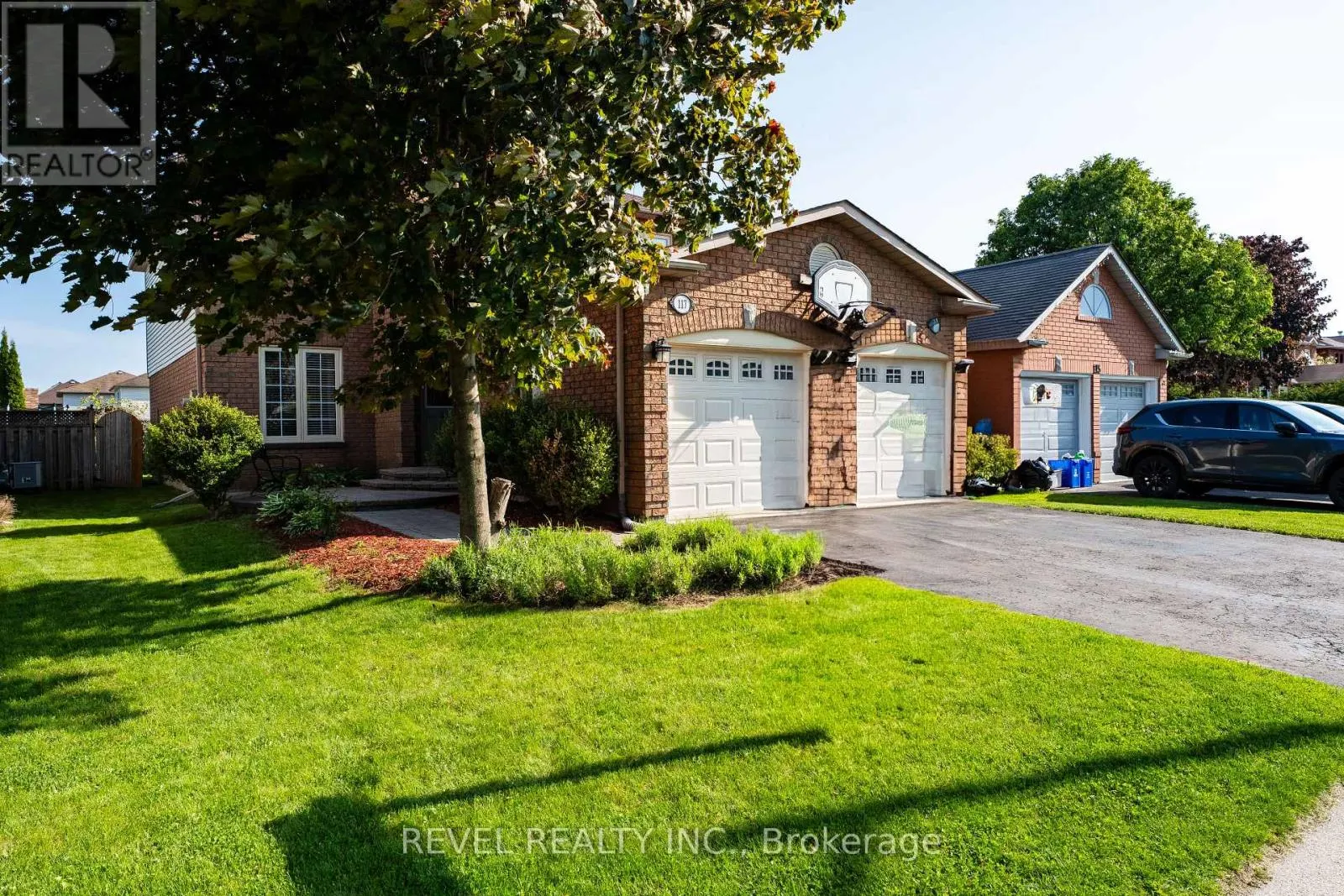 117 APPLE BLOSSOM BOULEVARD