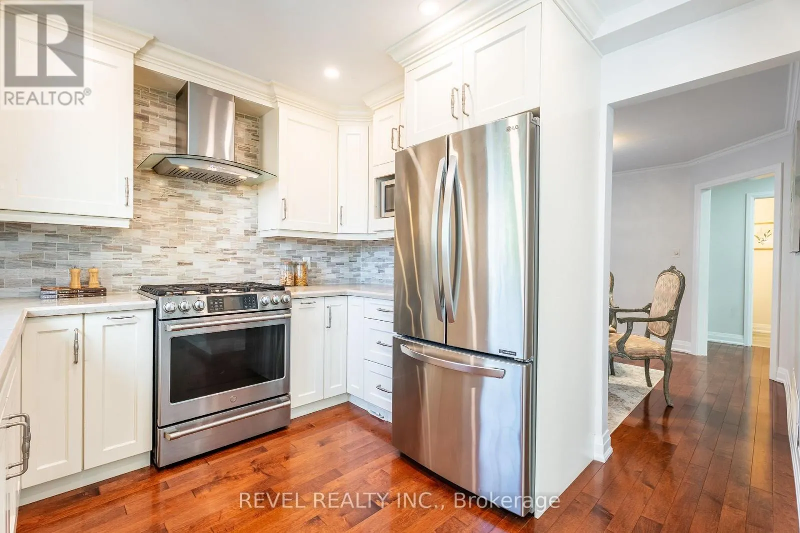 117 APPLE BLOSSOM BOULEVARD