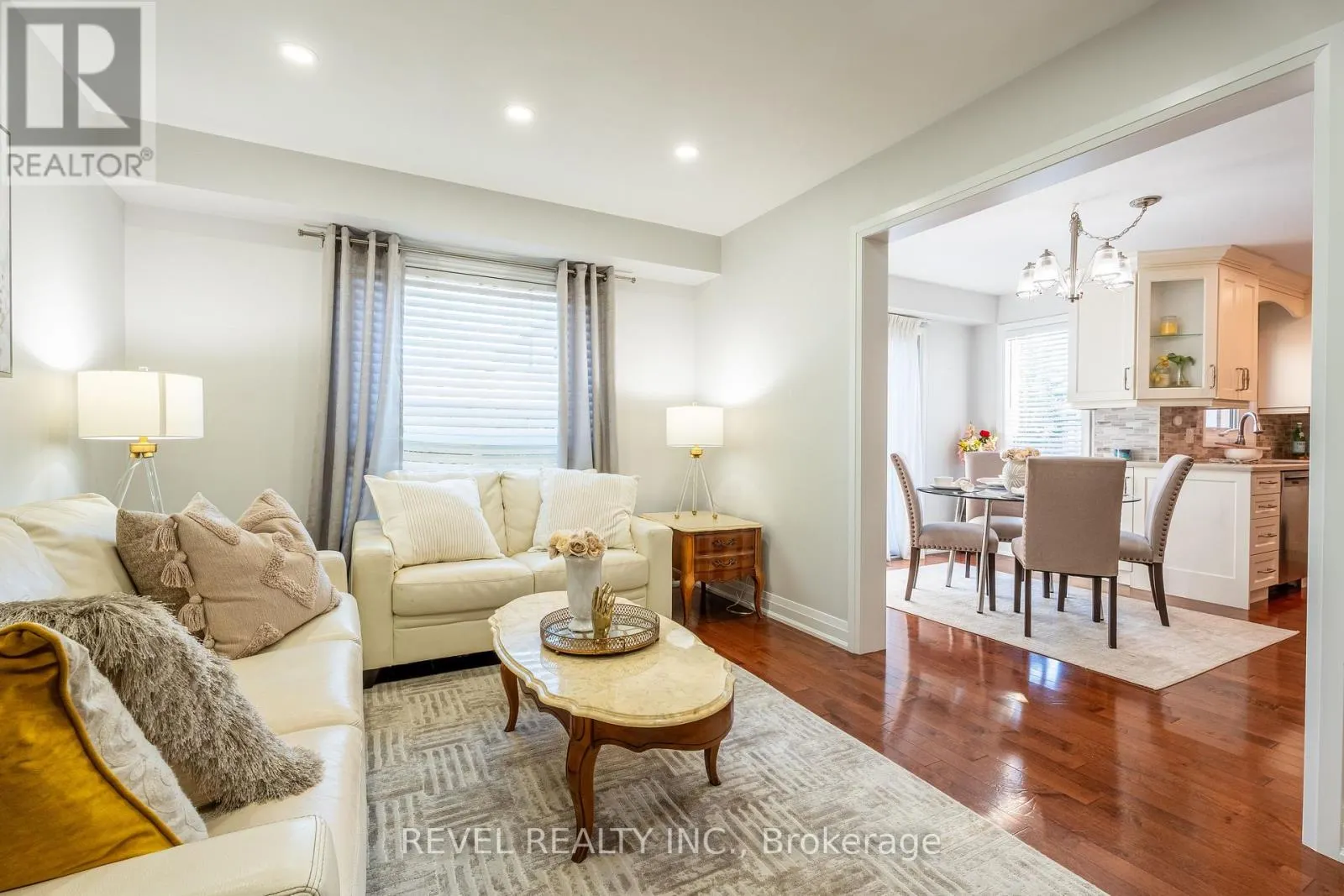 117 APPLE BLOSSOM BOULEVARD