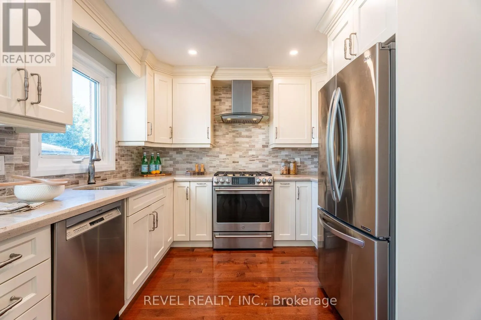 117 APPLE BLOSSOM BOULEVARD