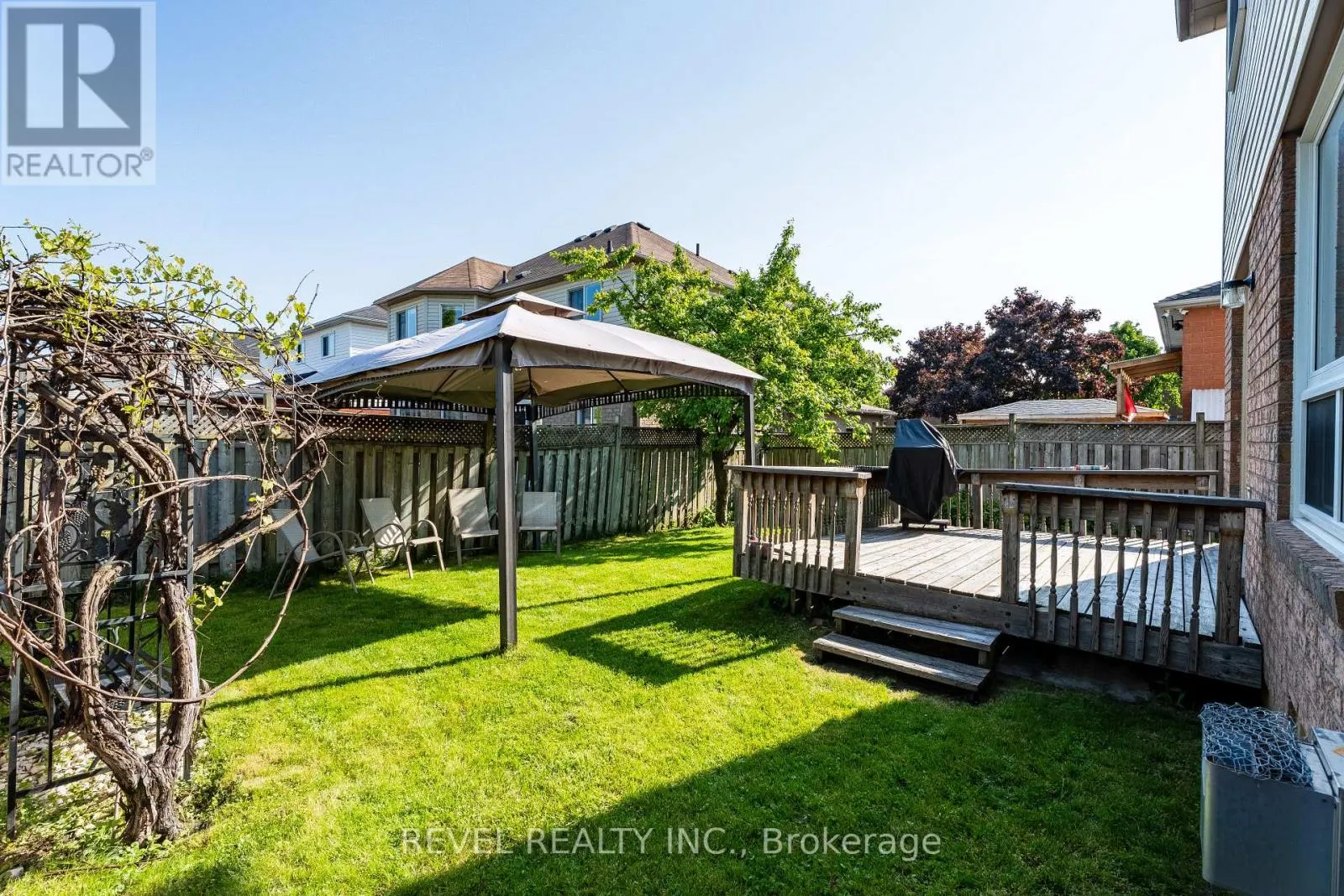 117 APPLE BLOSSOM BOULEVARD