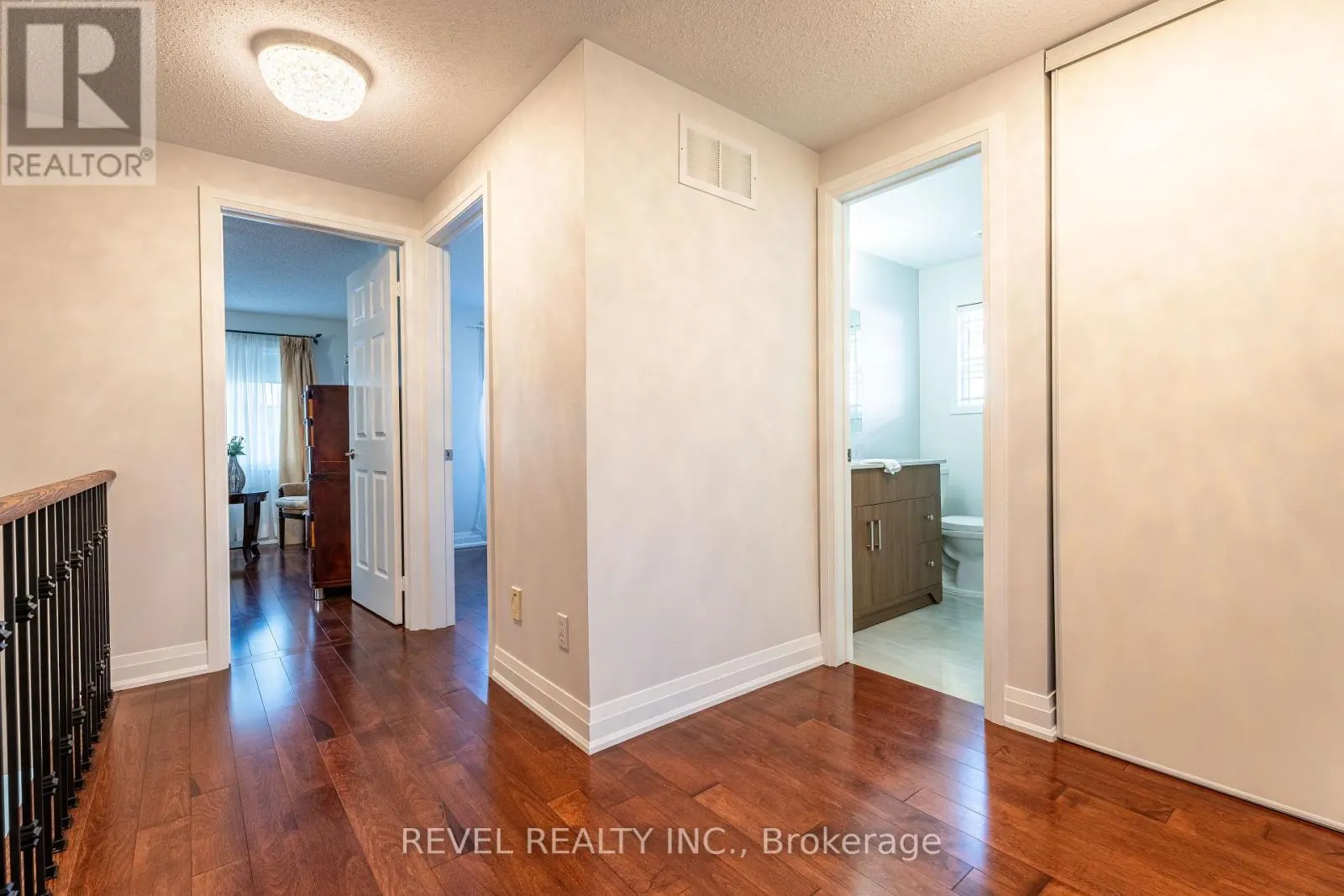 117 APPLE BLOSSOM BOULEVARD