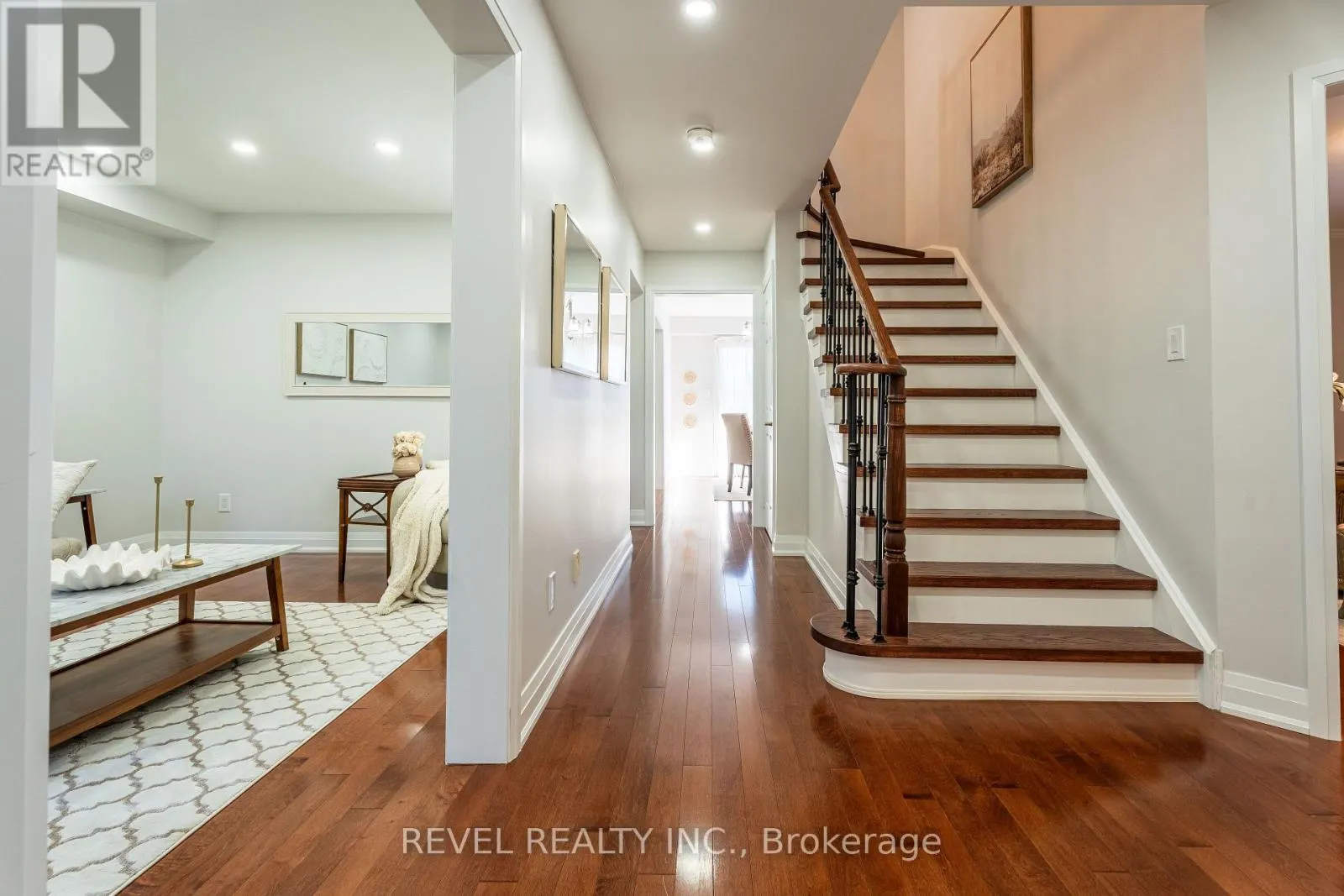 117 APPLE BLOSSOM BOULEVARD
