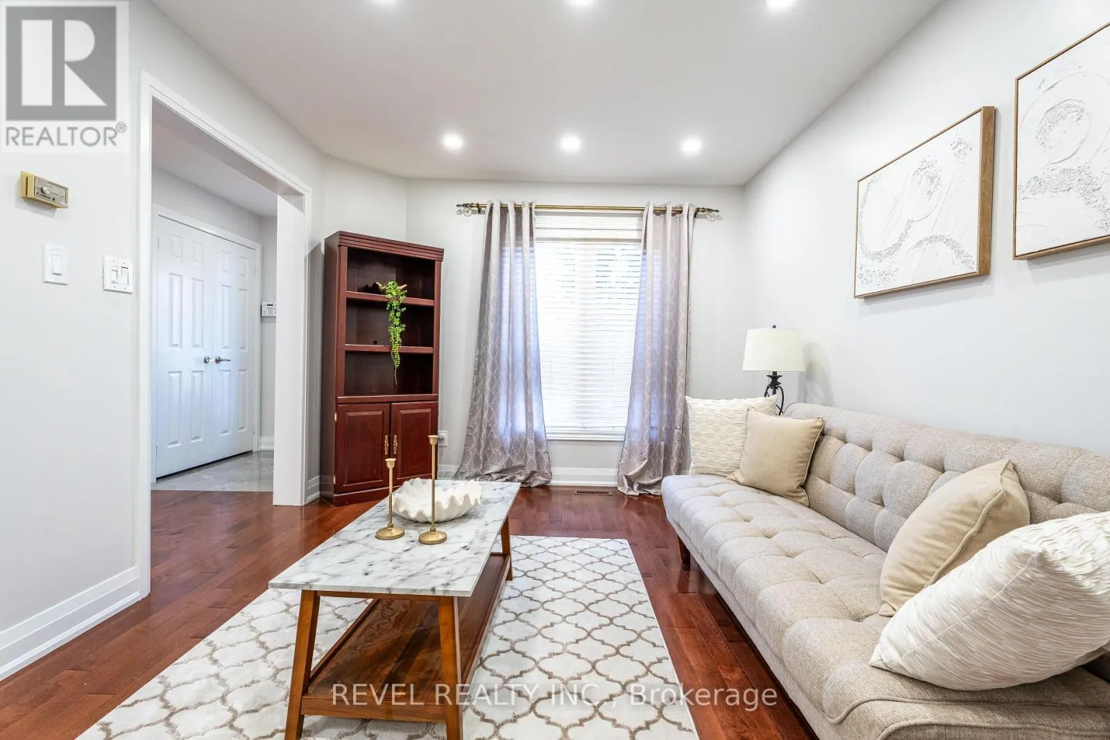 117 APPLE BLOSSOM BOULEVARD