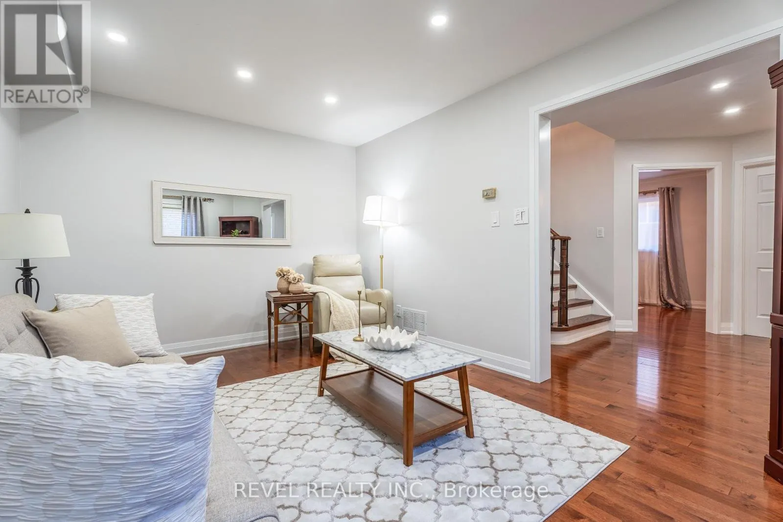 117 APPLE BLOSSOM BOULEVARD