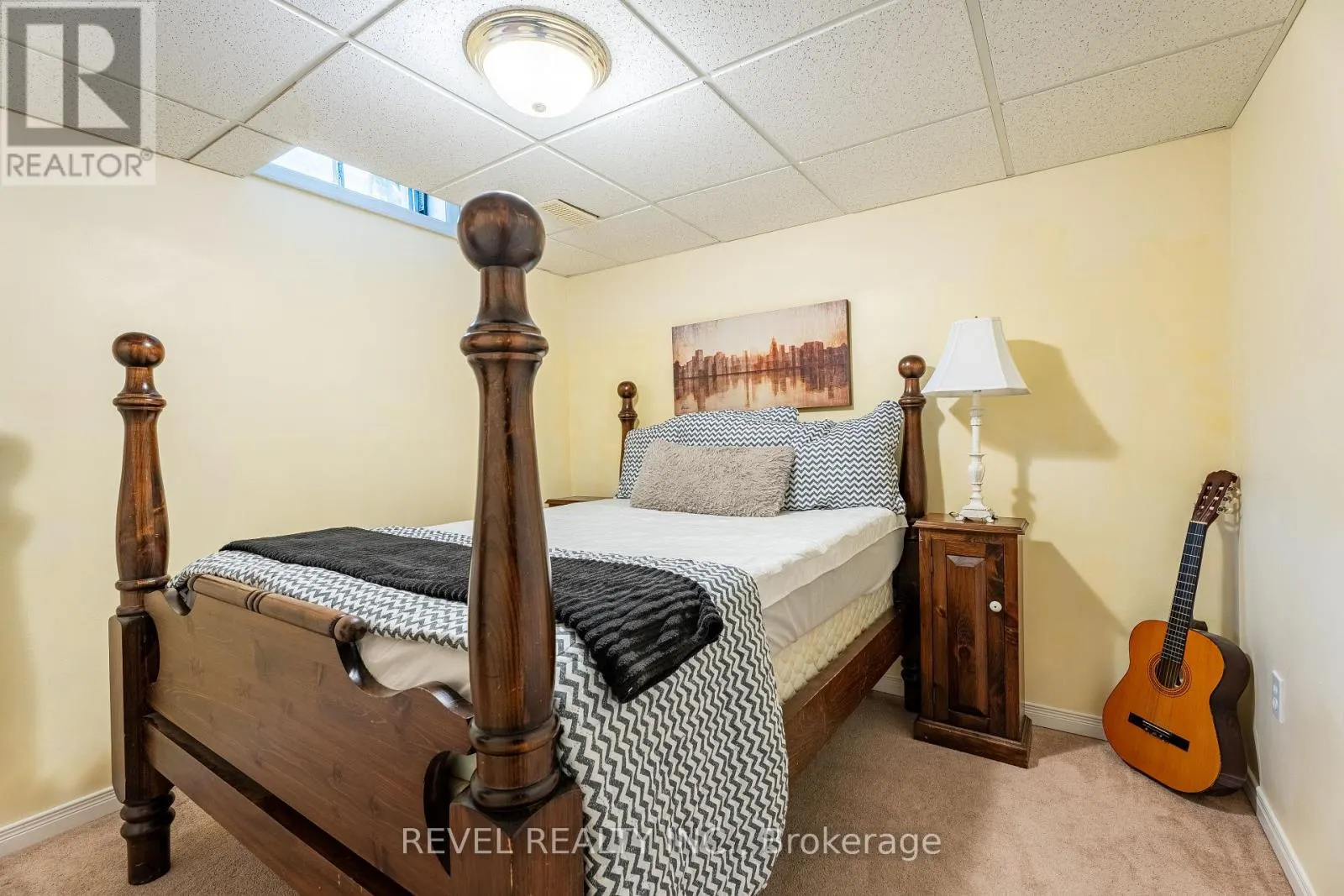 117 APPLE BLOSSOM BOULEVARD