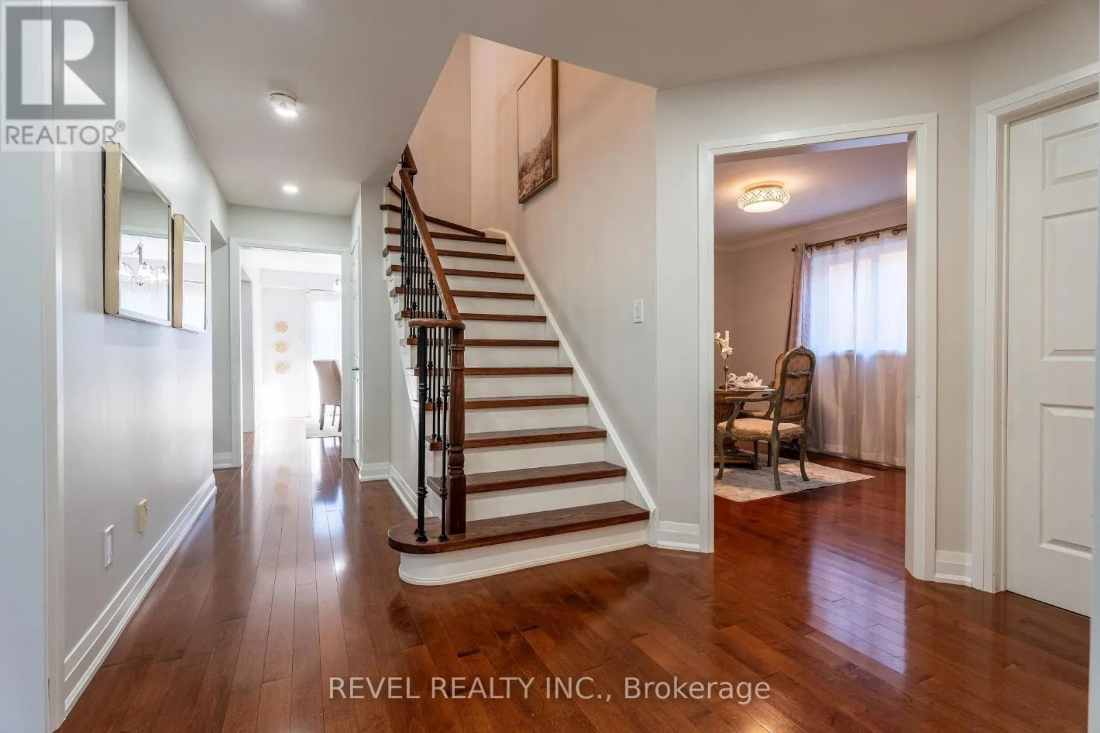 117 APPLE BLOSSOM BOULEVARD