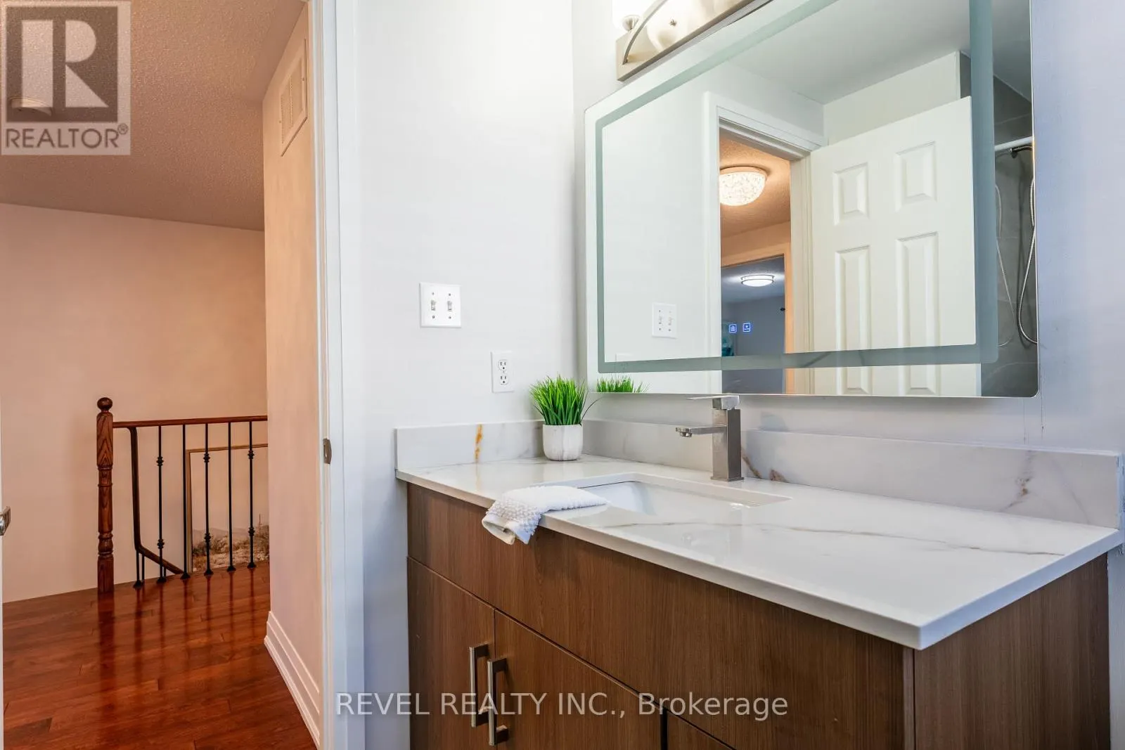 117 APPLE BLOSSOM BOULEVARD