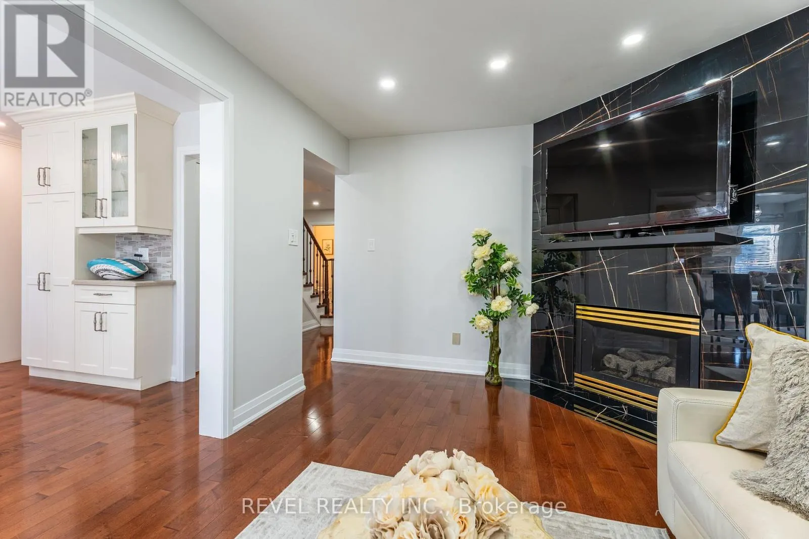 117 APPLE BLOSSOM BOULEVARD