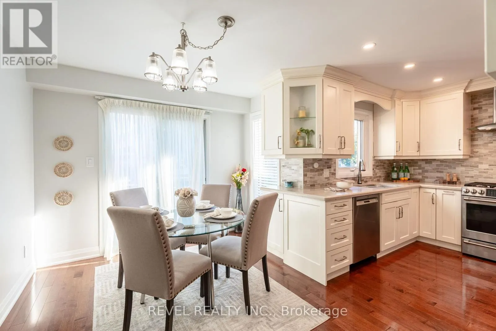 117 APPLE BLOSSOM BOULEVARD