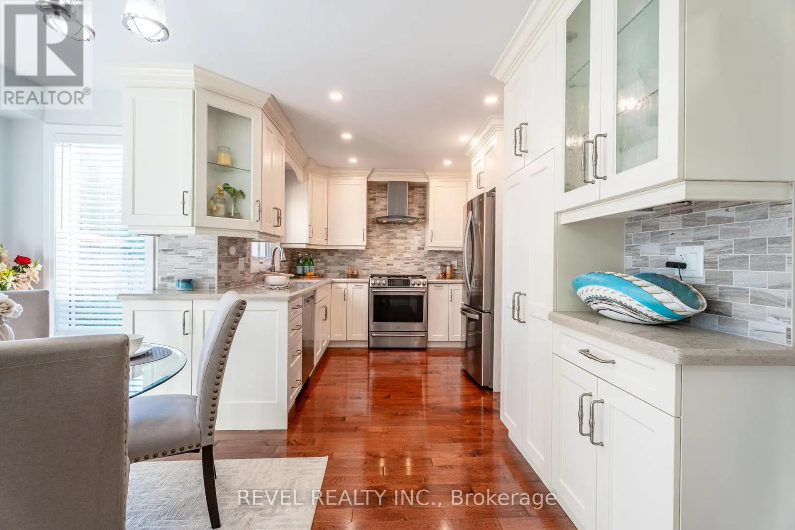 117 APPLE BLOSSOM BOULEVARD