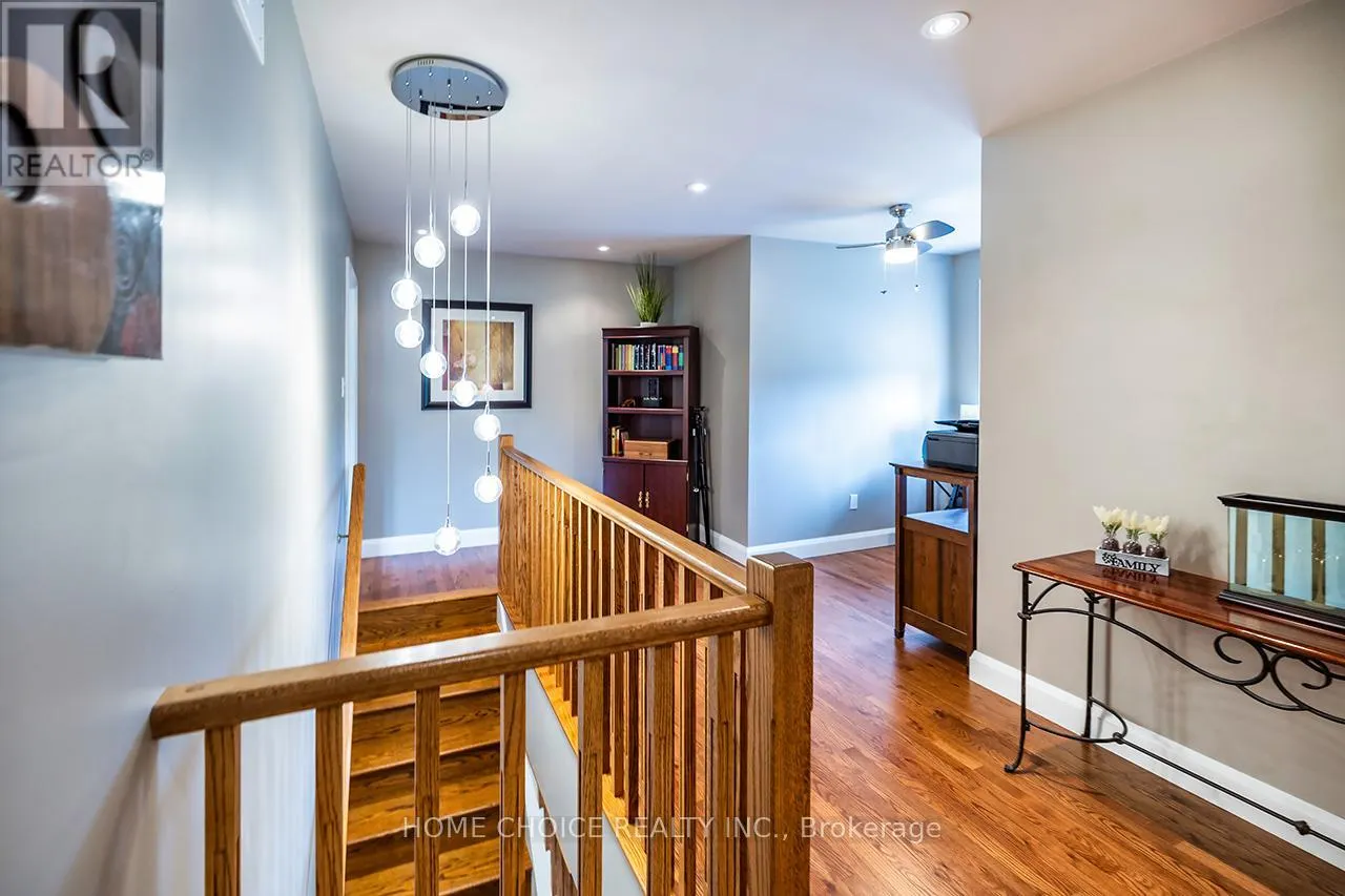 333 CLARK STREET