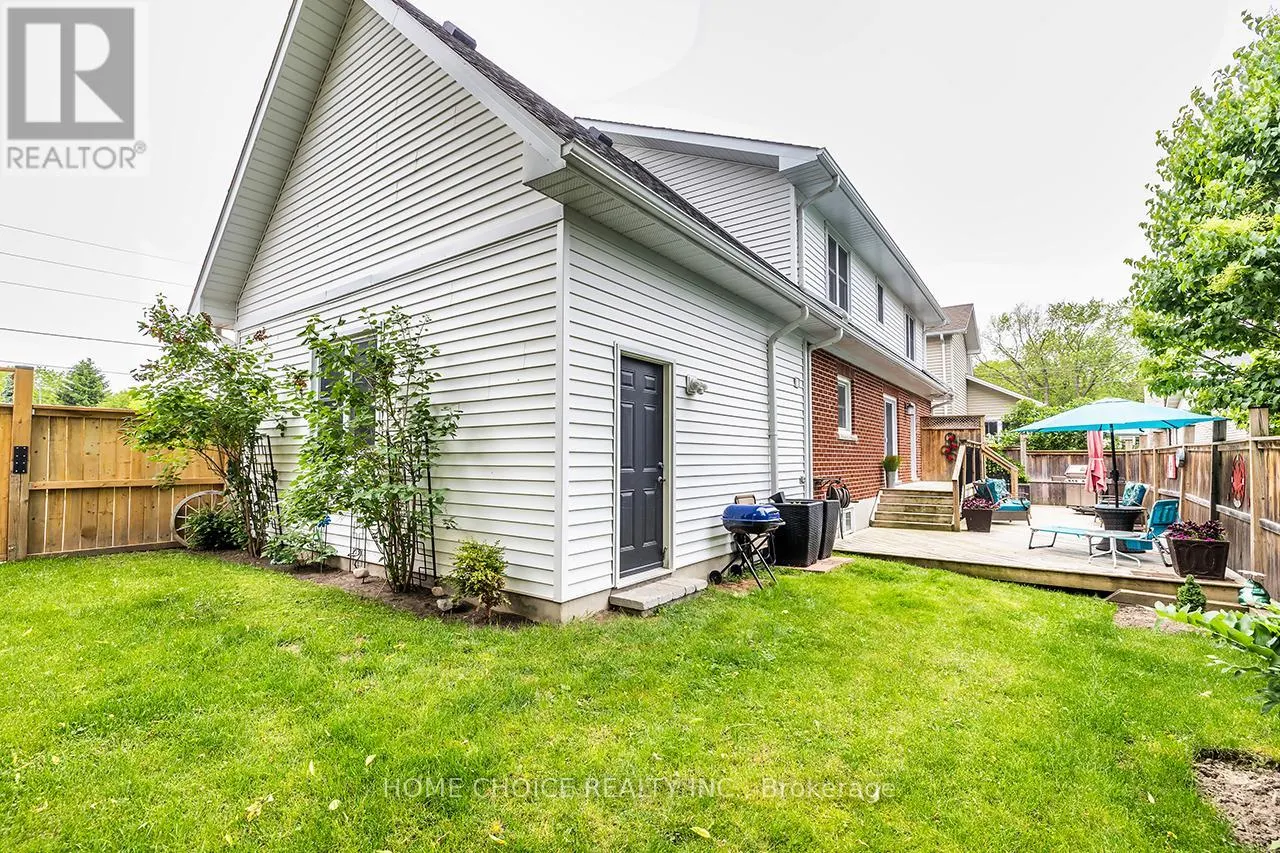 333 CLARK STREET