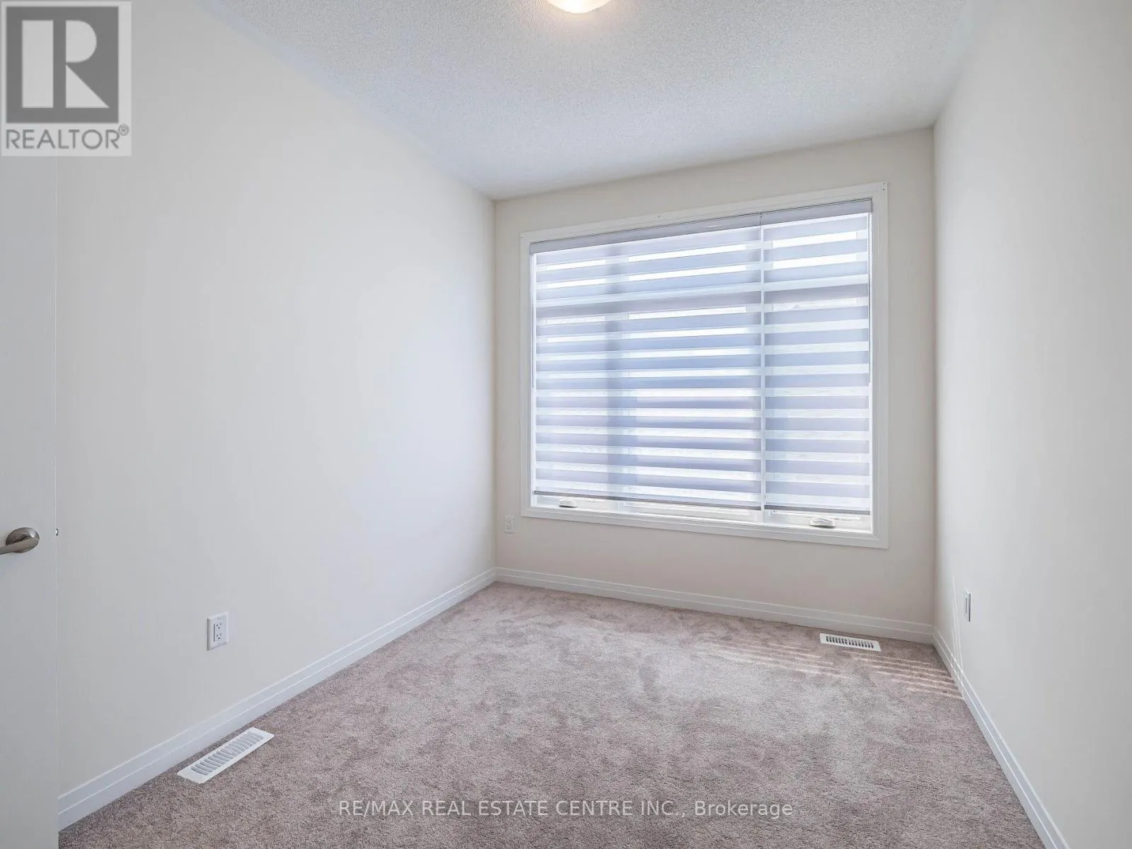 2921 NAKINA STREET