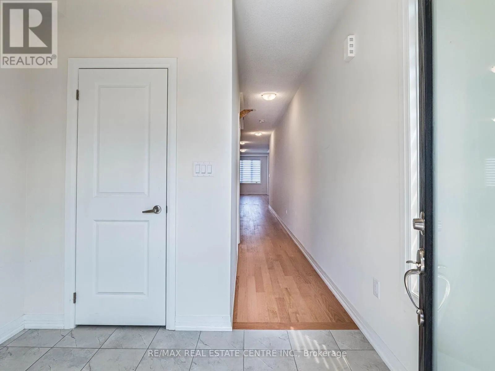 2921 NAKINA STREET