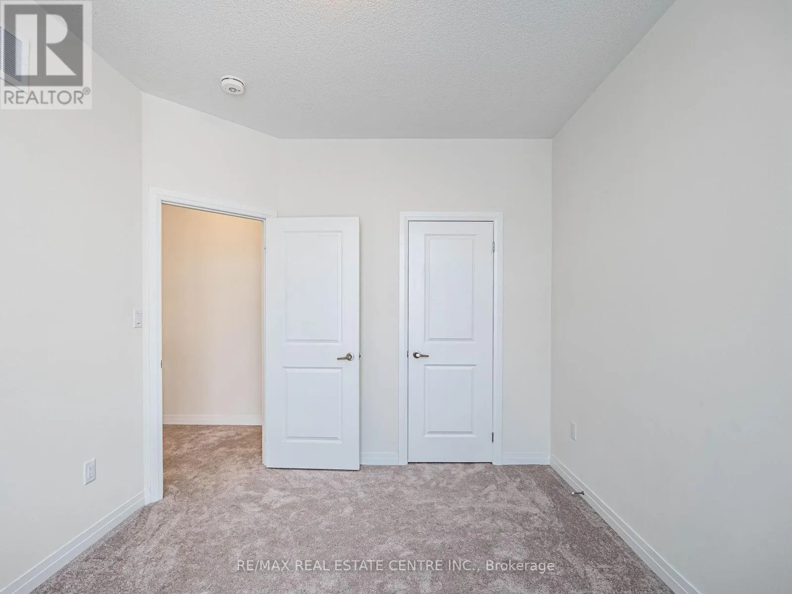 2921 NAKINA STREET