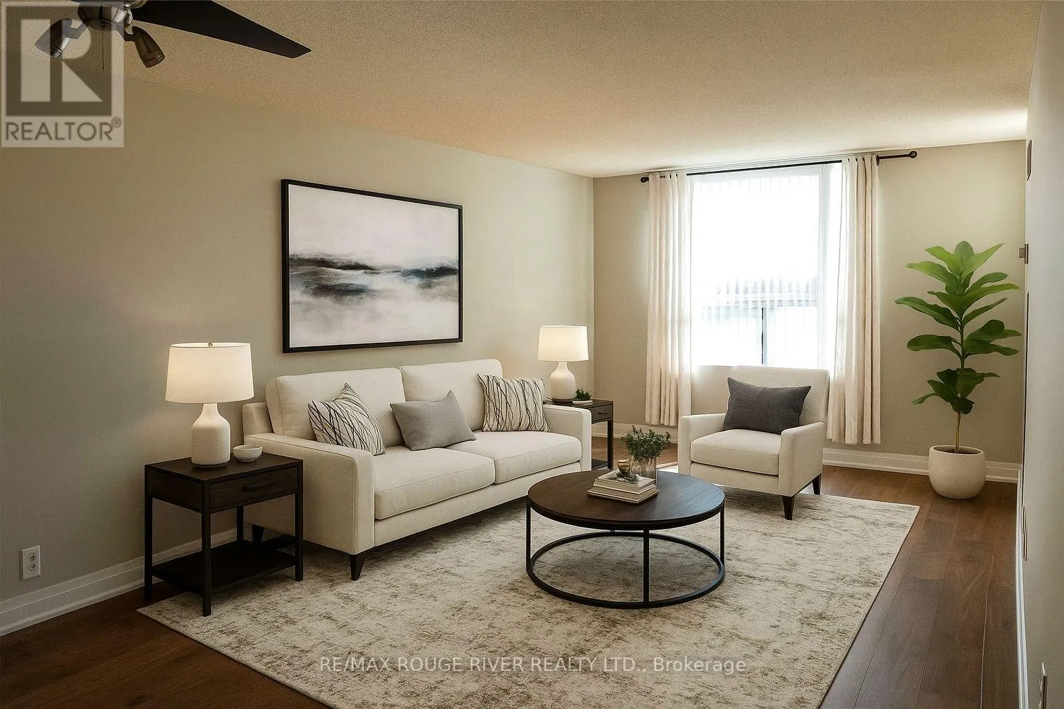 603 - 1655 PICKERING PARKWAY