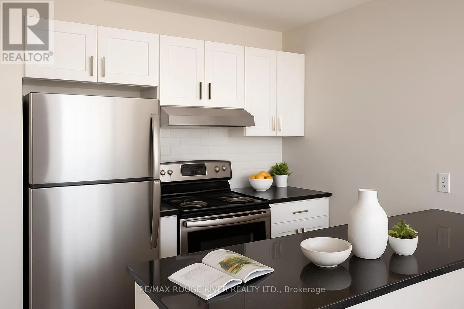 603 - 1655 PICKERING PARKWAY