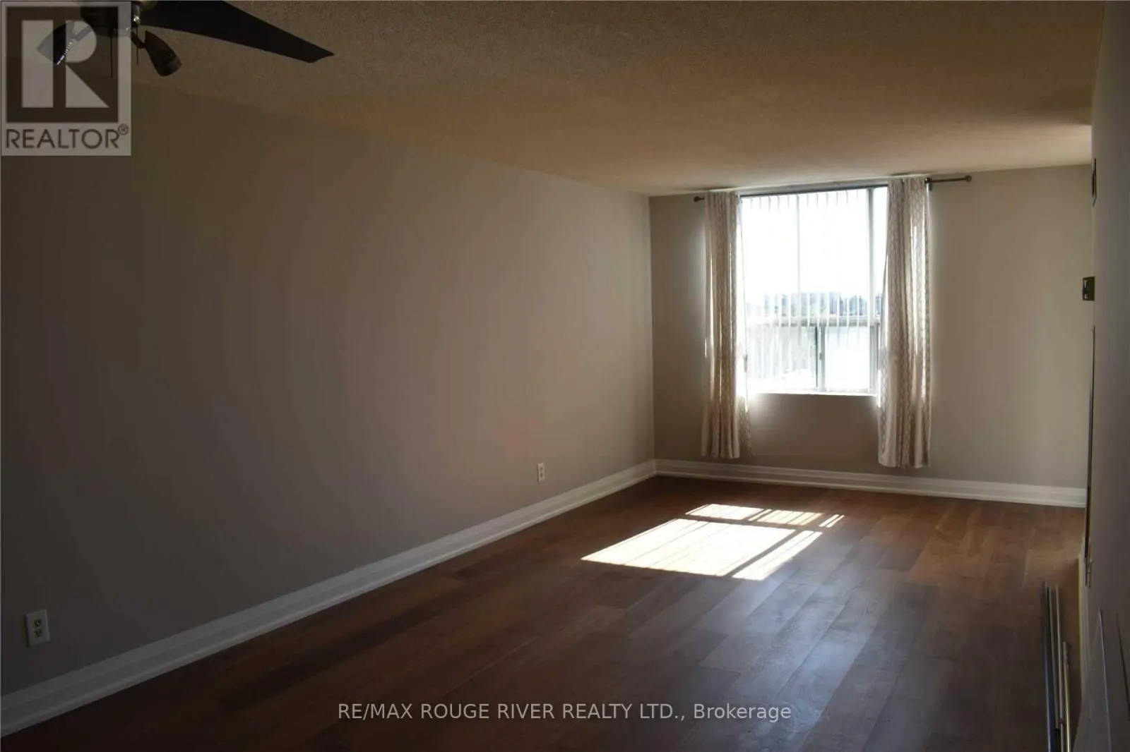 603 - 1655 PICKERING PARKWAY