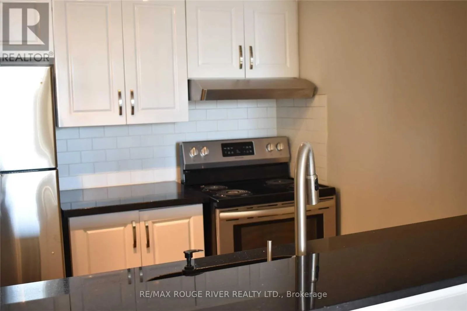 603 - 1655 PICKERING PARKWAY