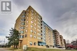 603 - 1655 PICKERING PARKWAY