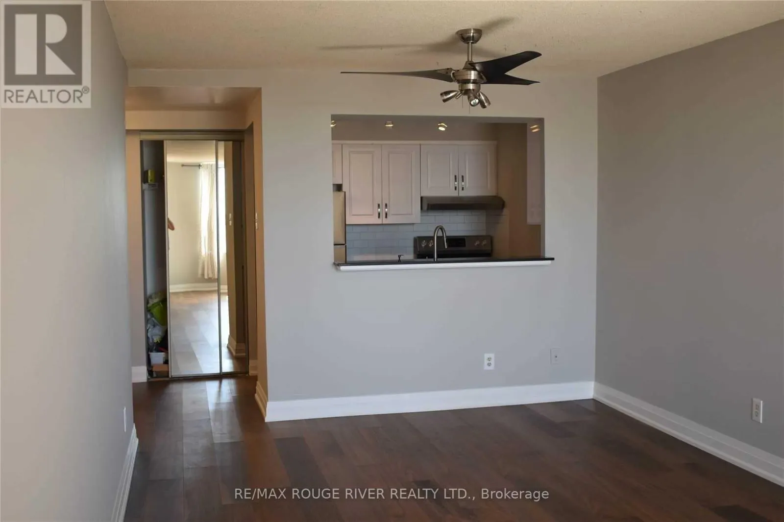 603 - 1655 PICKERING PARKWAY
