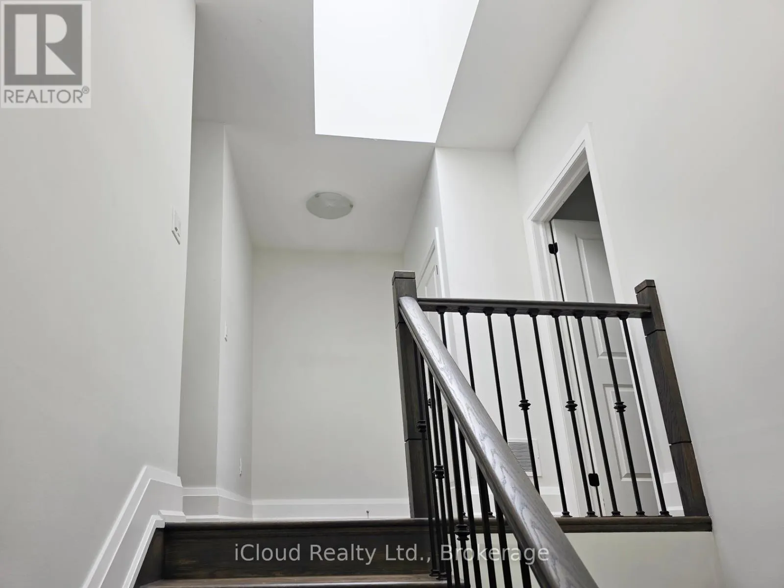99A LEYTON AVENUE