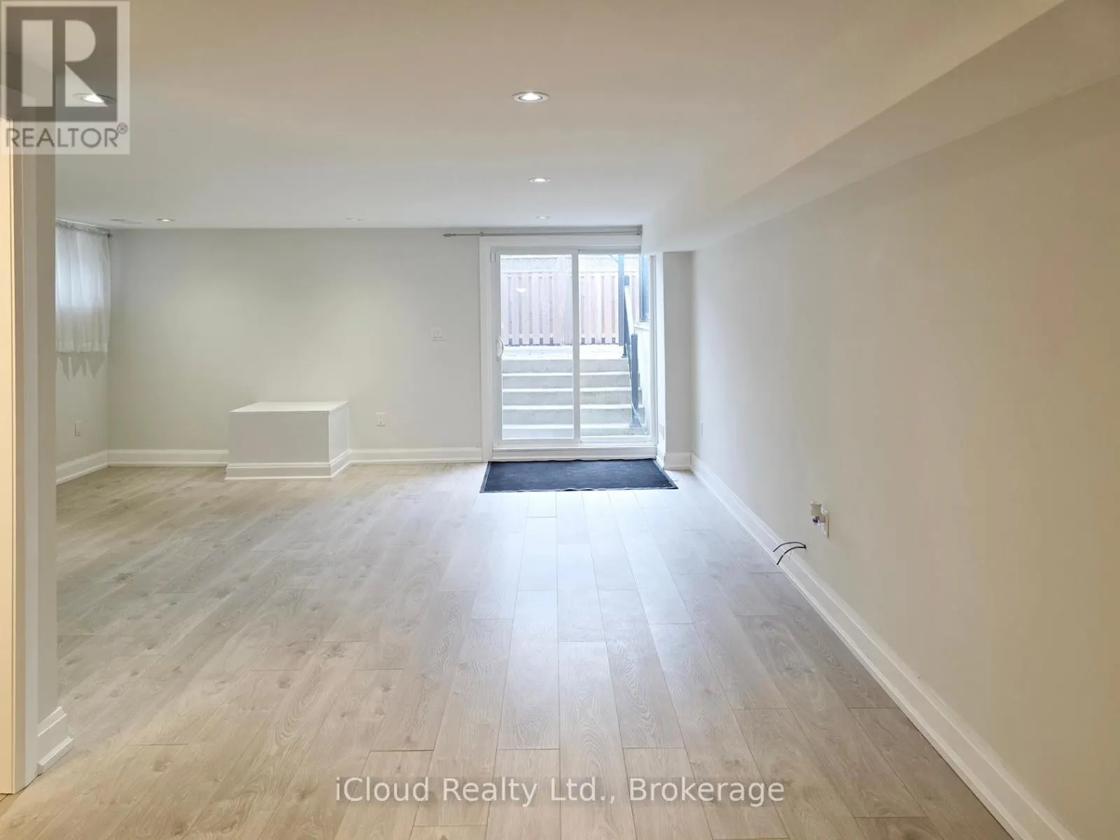 99A LEYTON AVENUE