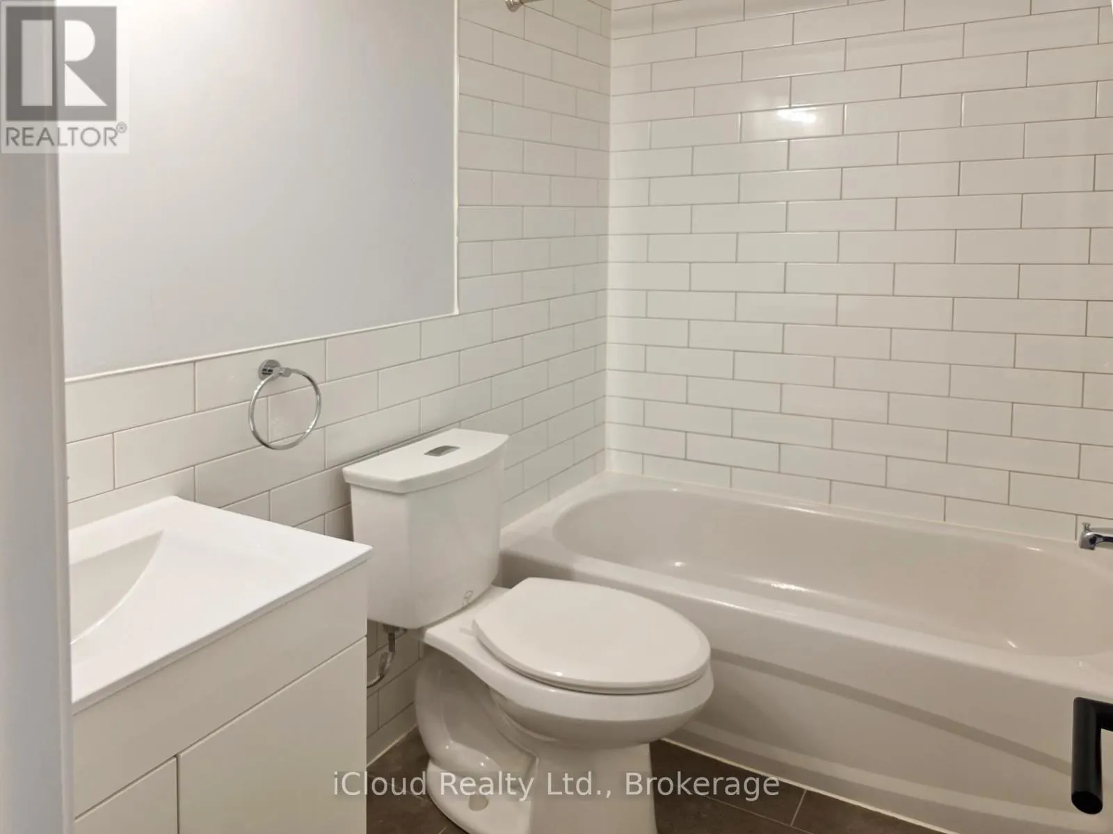99A LEYTON AVENUE