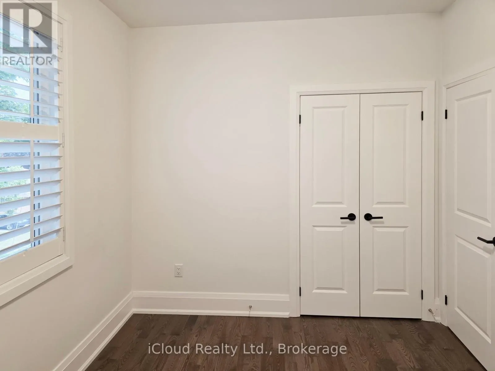 99A LEYTON AVENUE
