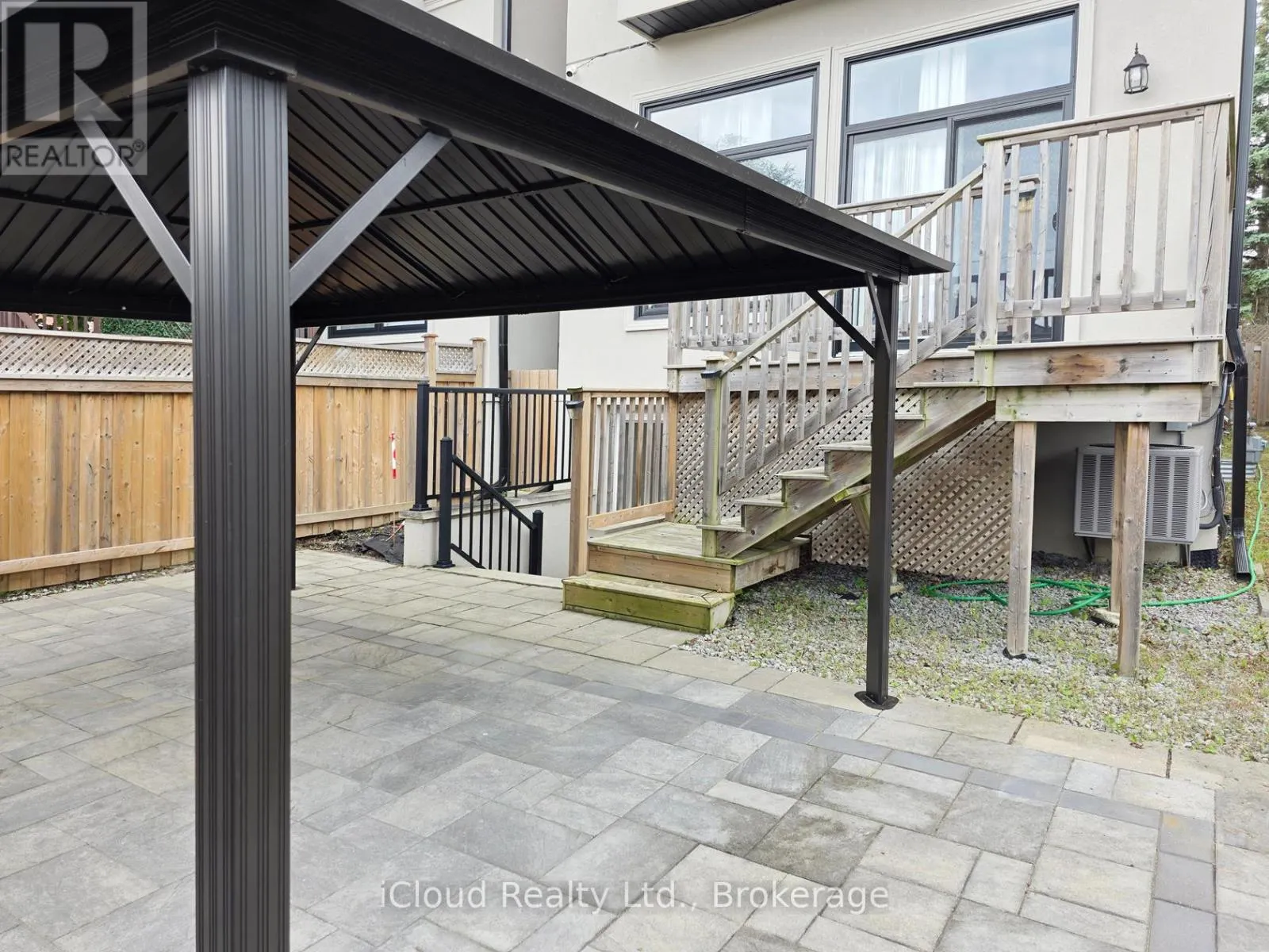 99A LEYTON AVENUE
