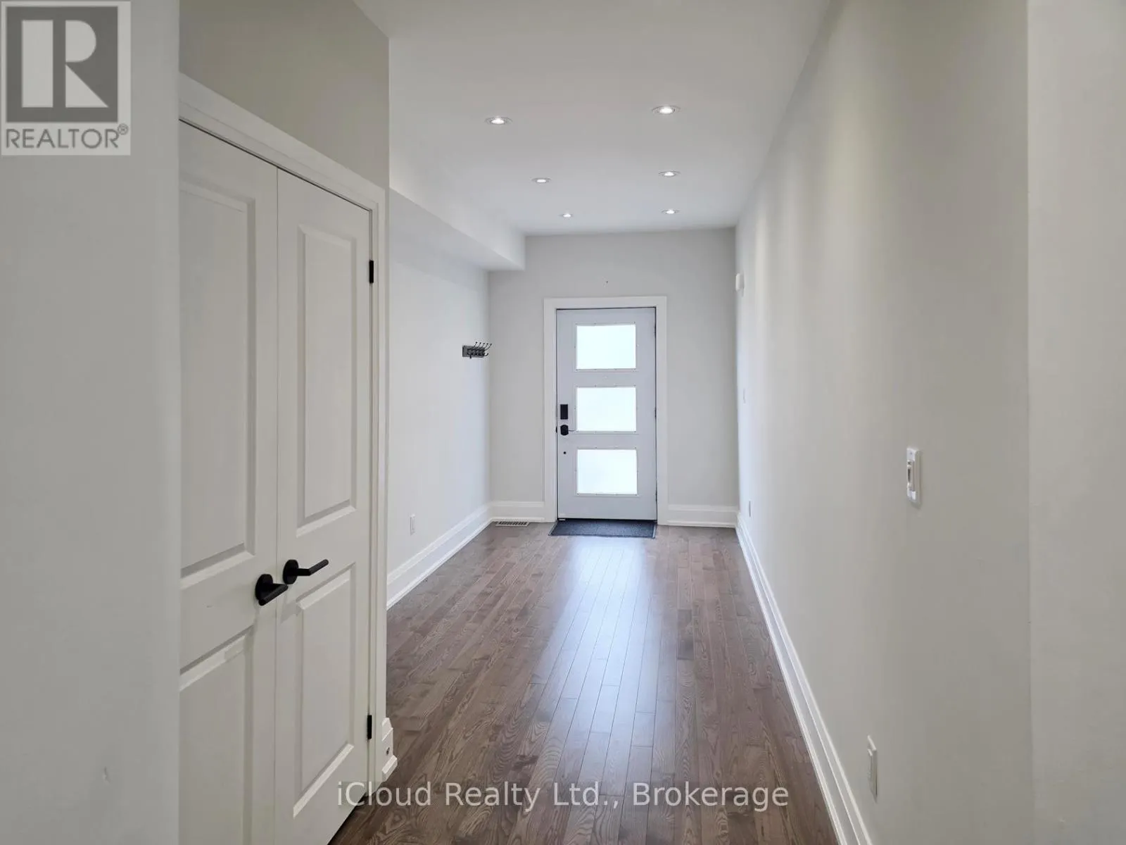 99A LEYTON AVENUE