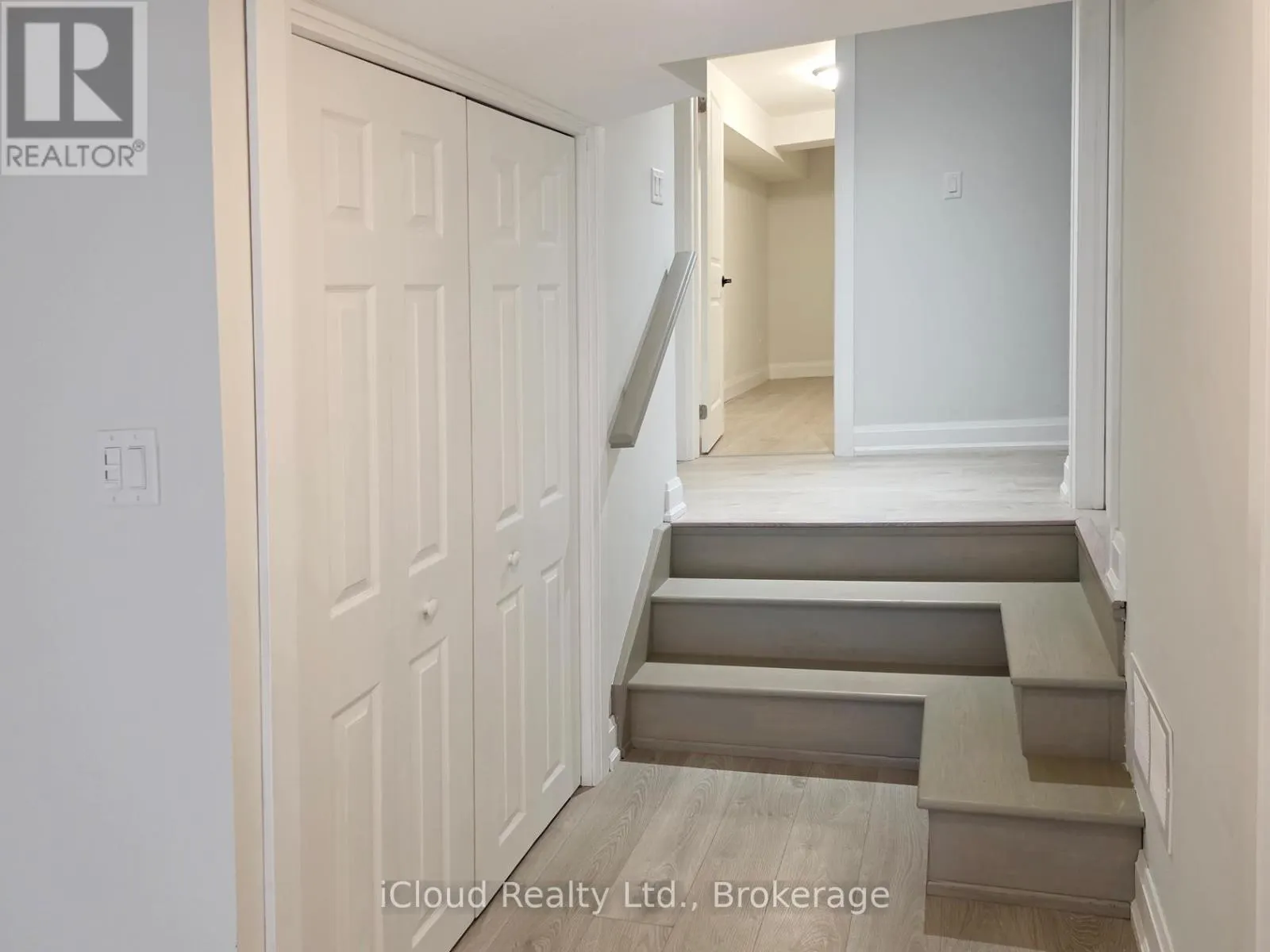 99A LEYTON AVENUE