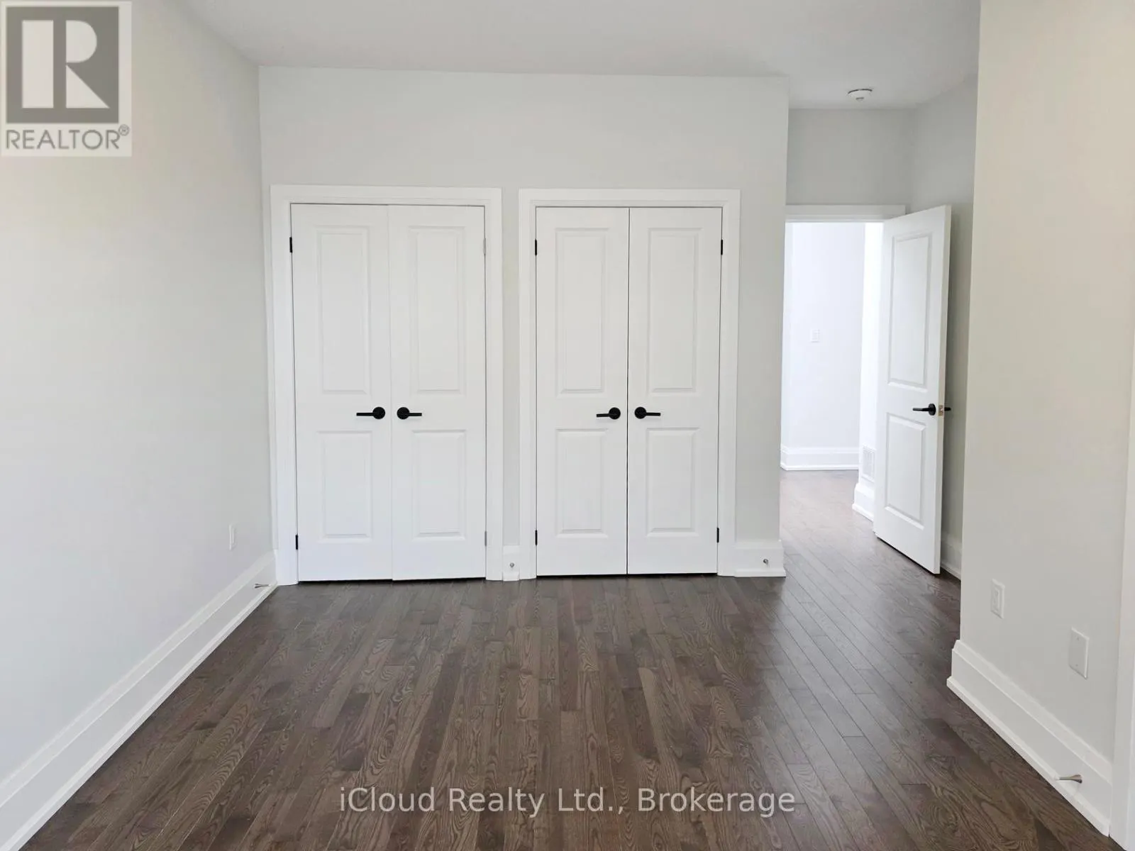 99A LEYTON AVENUE