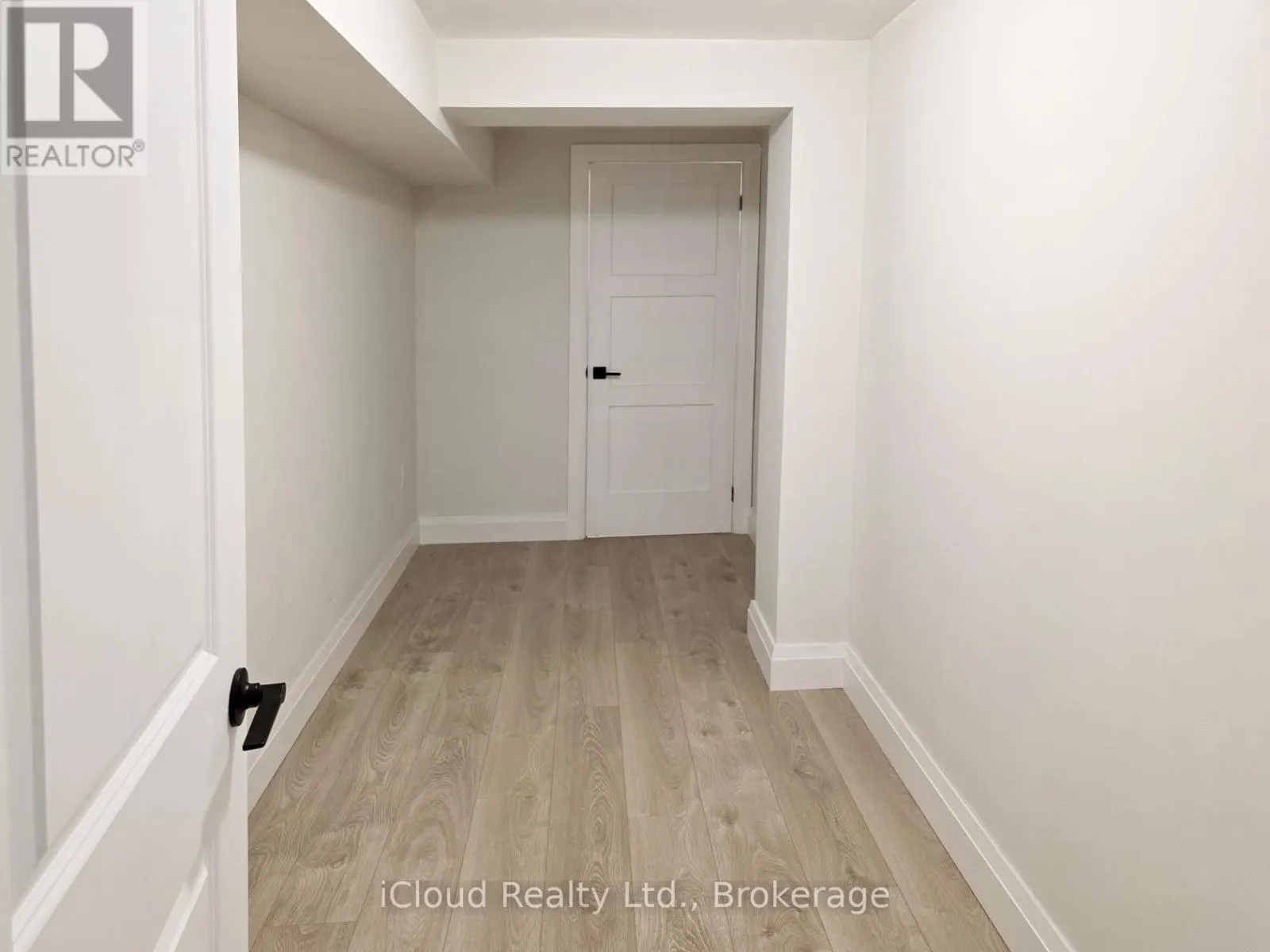 99A LEYTON AVENUE