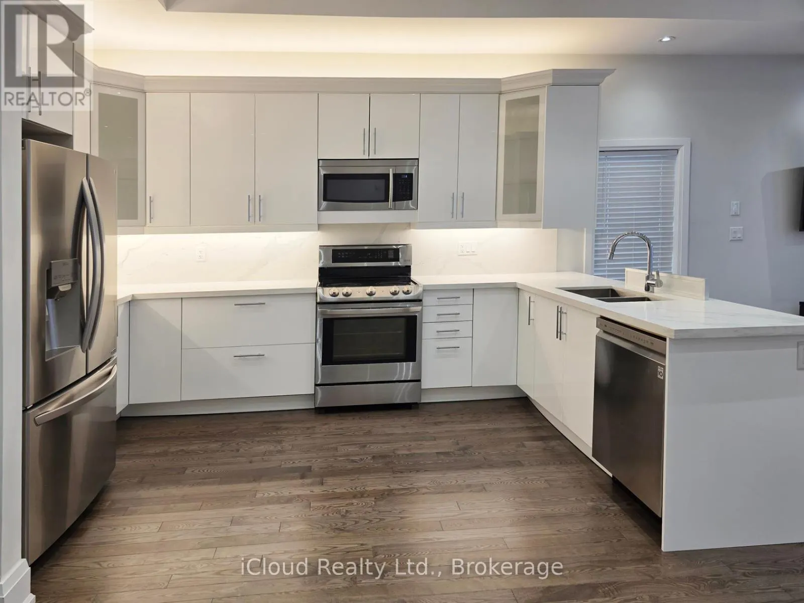 99A LEYTON AVENUE