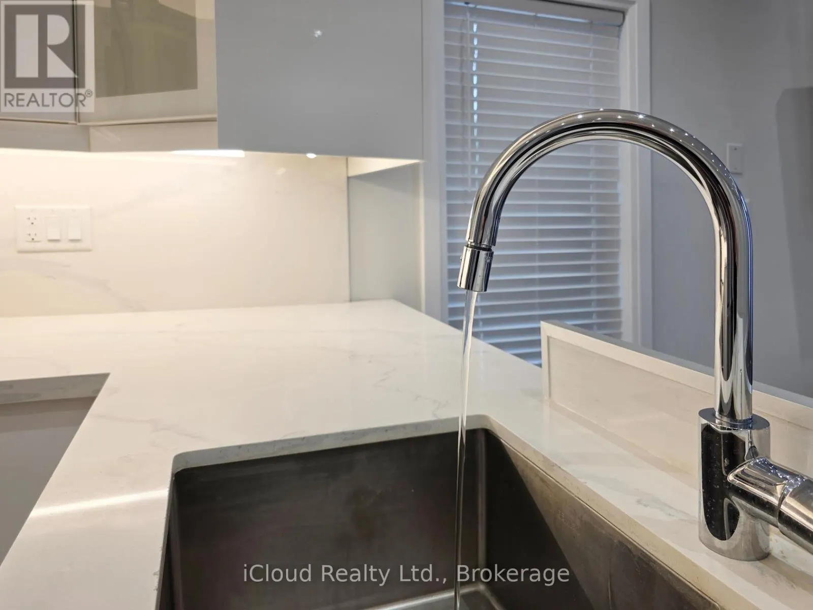 99A LEYTON AVENUE