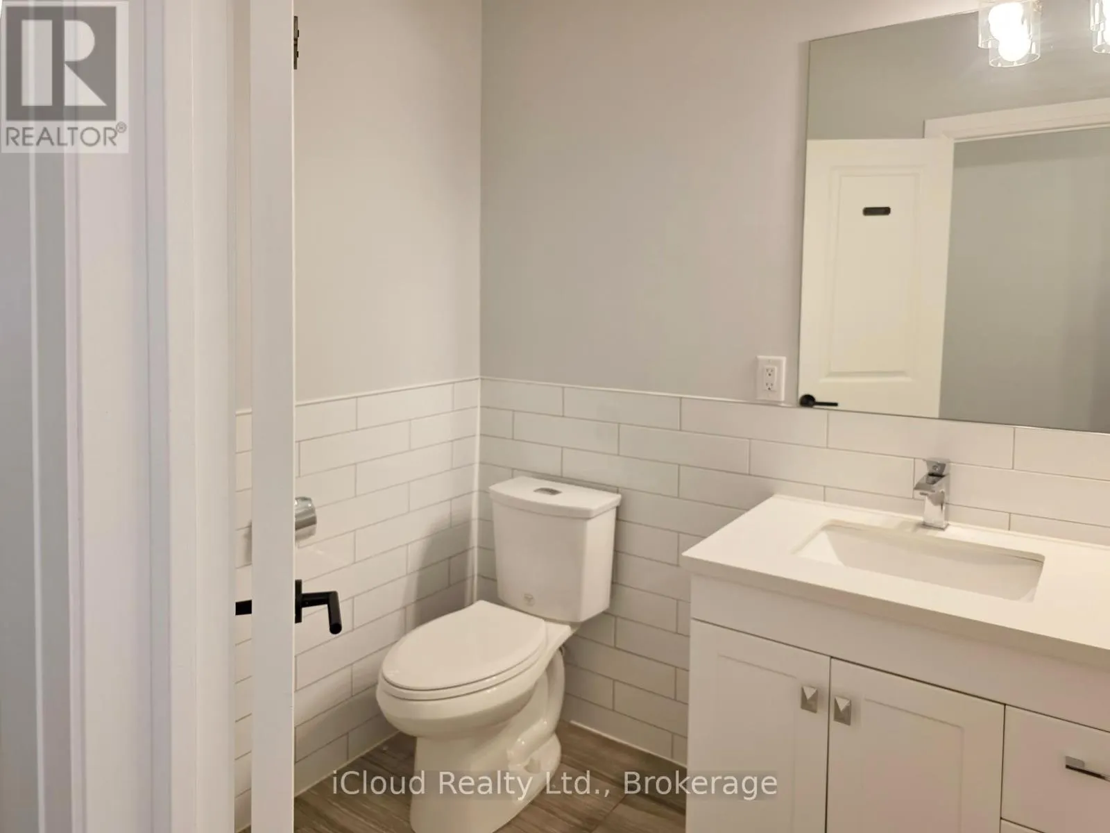 99A LEYTON AVENUE