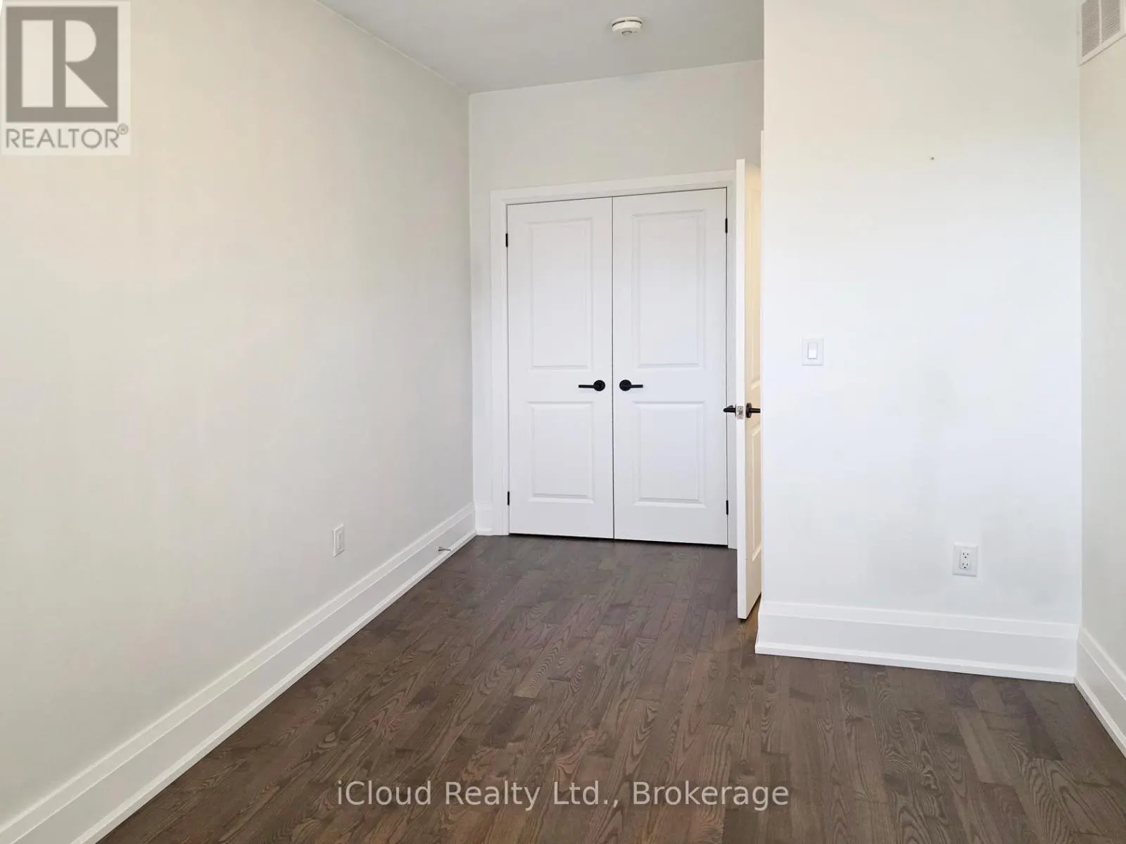 99A LEYTON AVENUE