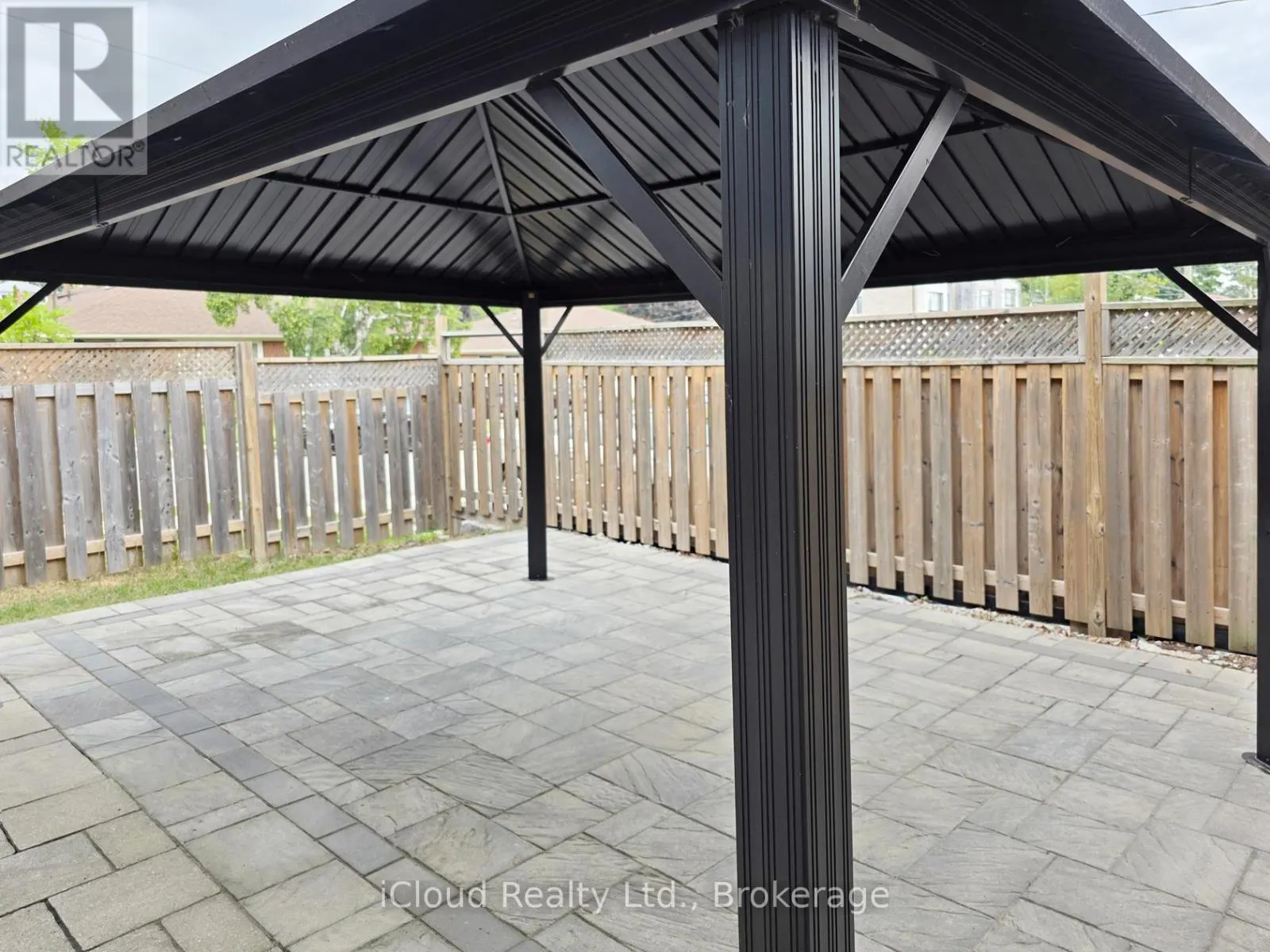 99A LEYTON AVENUE