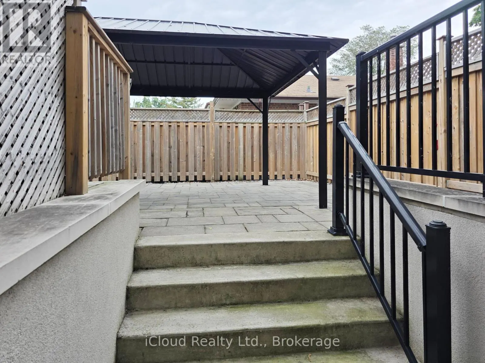 99A LEYTON AVENUE