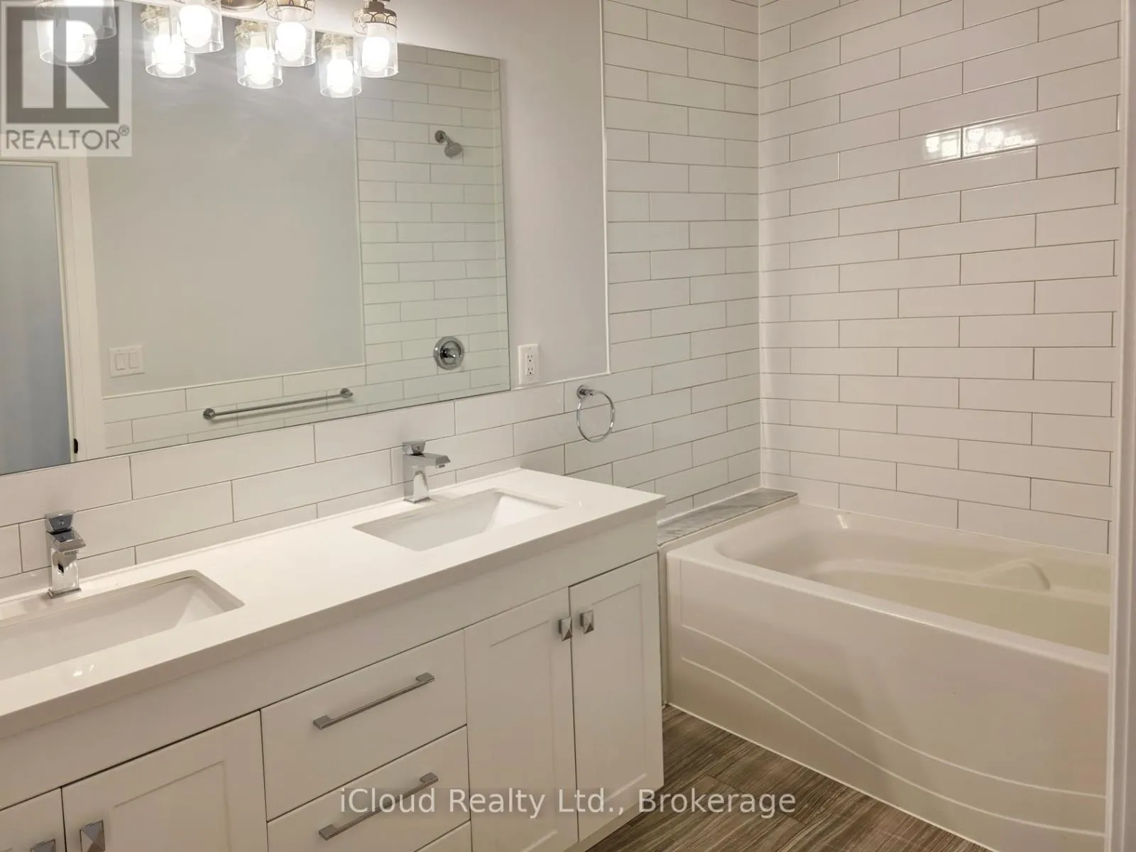 99A LEYTON AVENUE