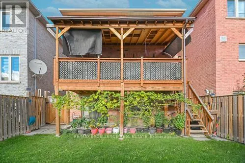 46 LLOYDMINSTER AVENUE