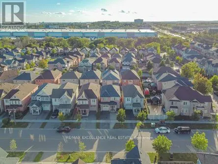 46 LLOYDMINSTER AVENUE