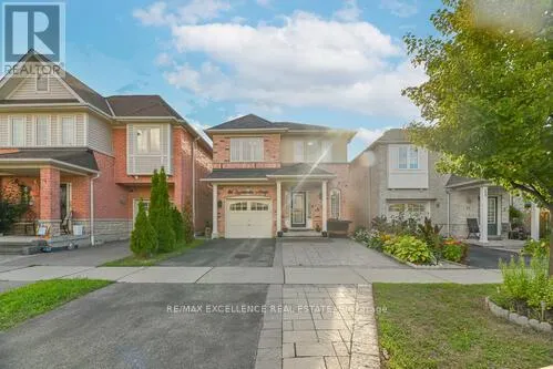 46 LLOYDMINSTER AVENUE